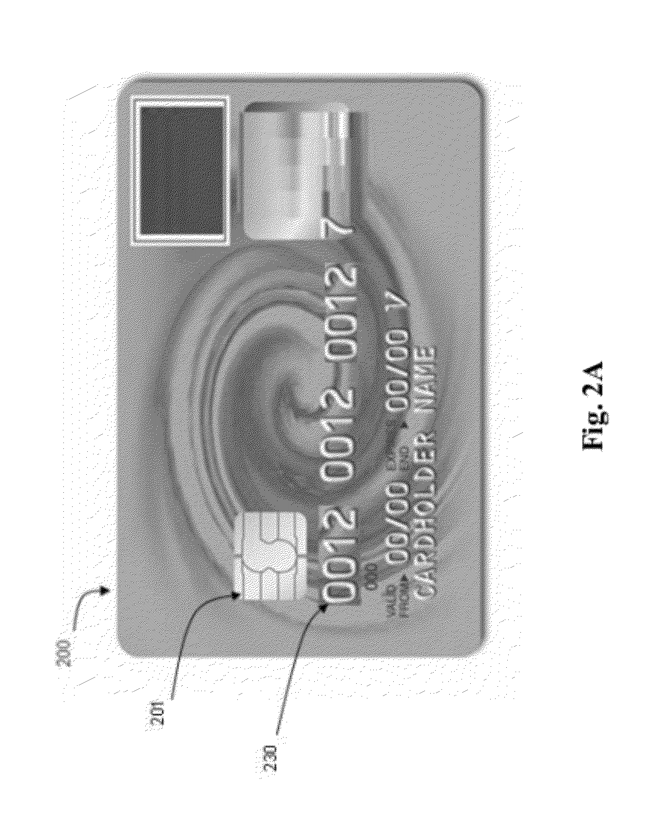 Transaction Card with dynamic CVV