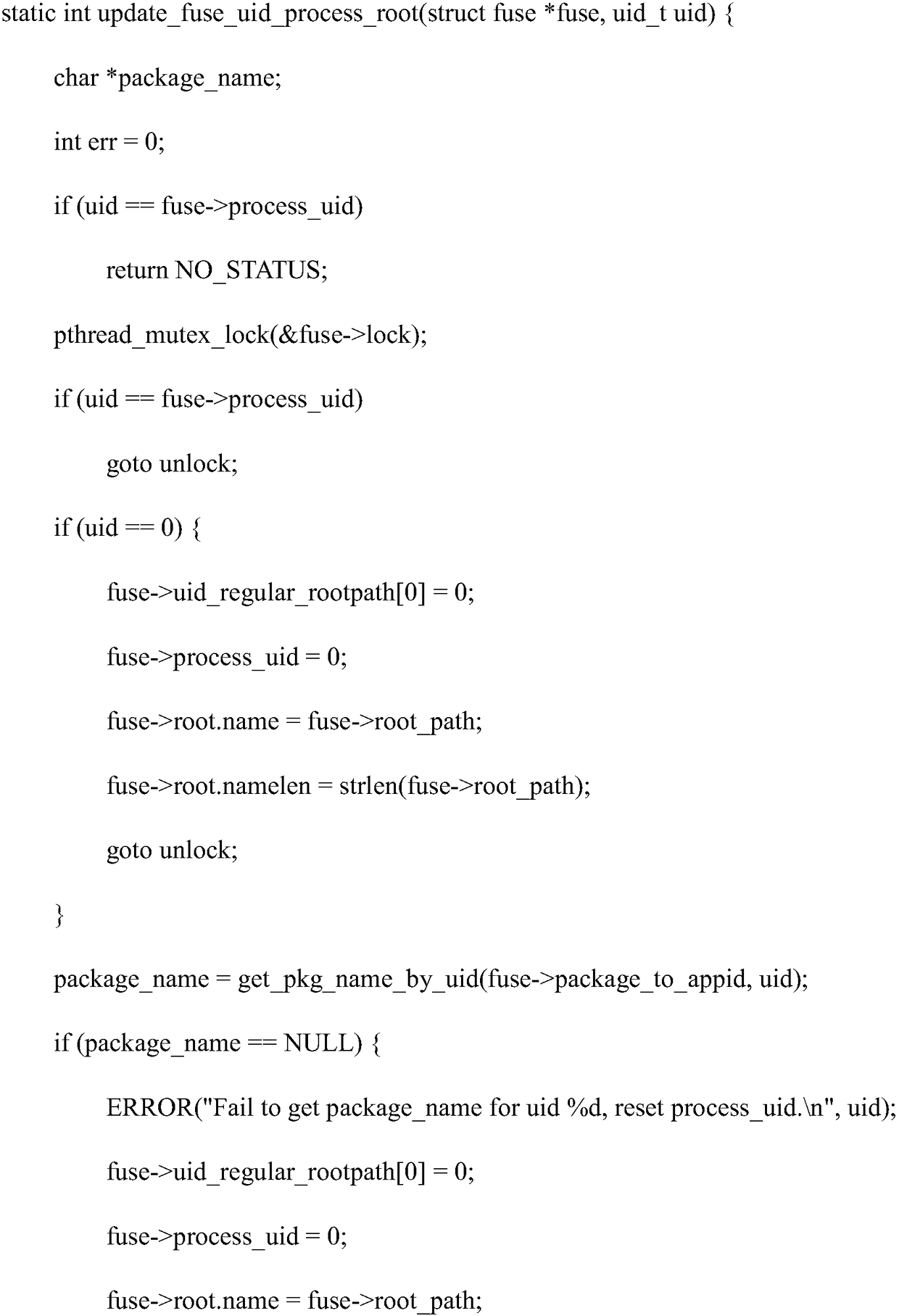 Method, apparatus, electronic device and memory for applying file location