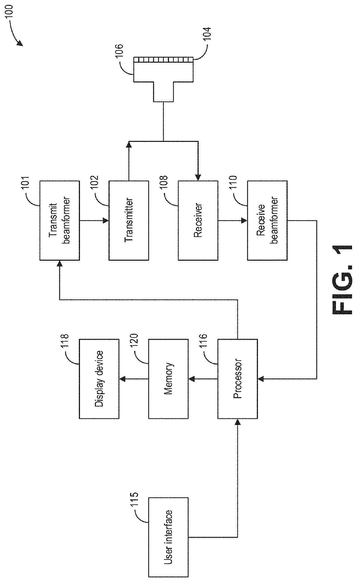 Methods and systems for bicuspid valve detection with generative modeling