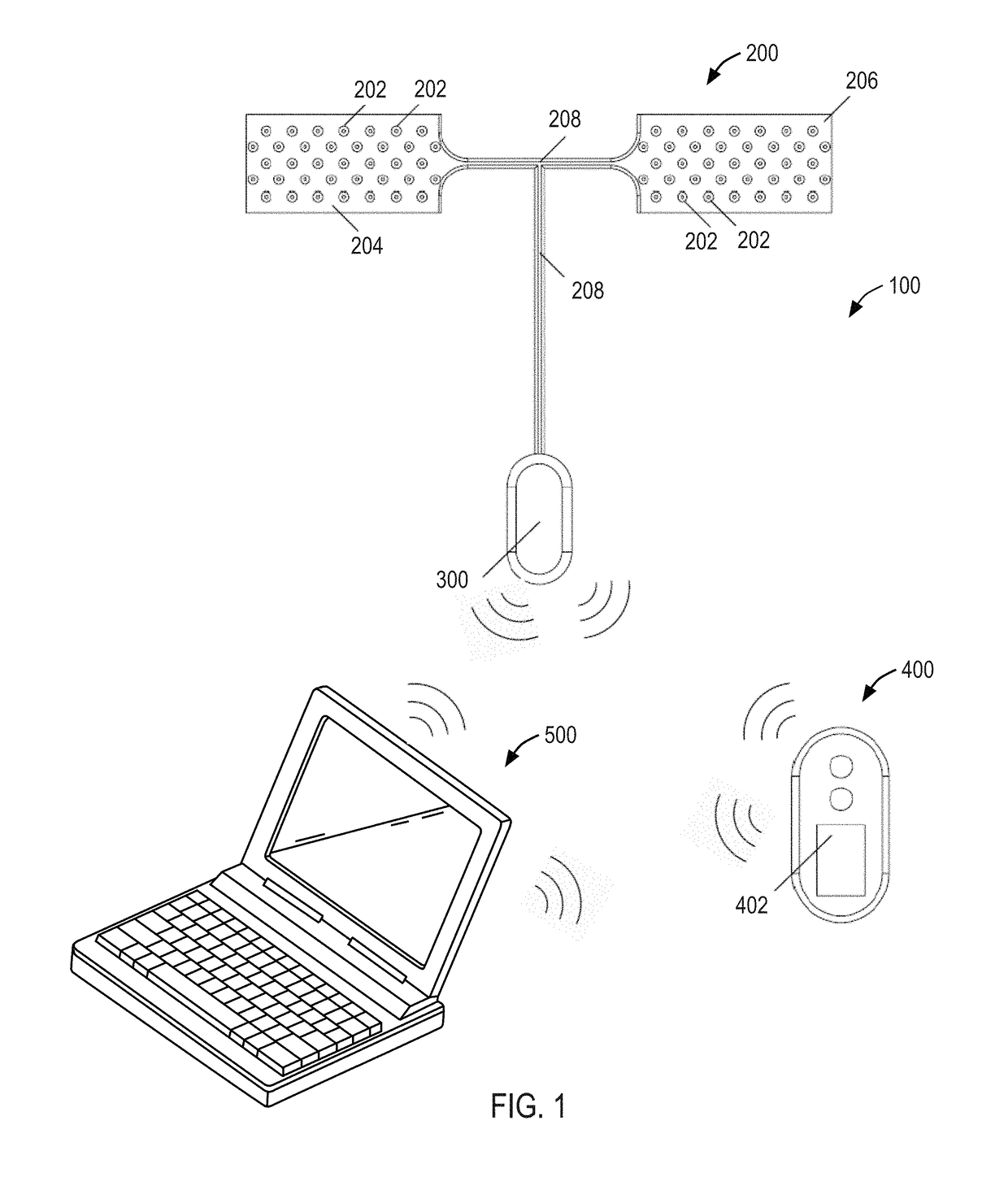 Systems and methods for treating sexual disorders using electro-stimulation