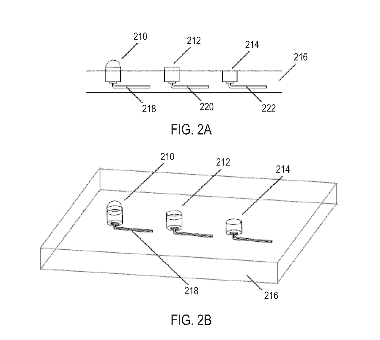 Systems and methods for treating sexual disorders using electro-stimulation