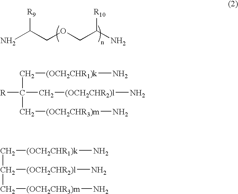 Water dispersible silanes as corrosion-protection coatings and paint primers for metal pretreatment