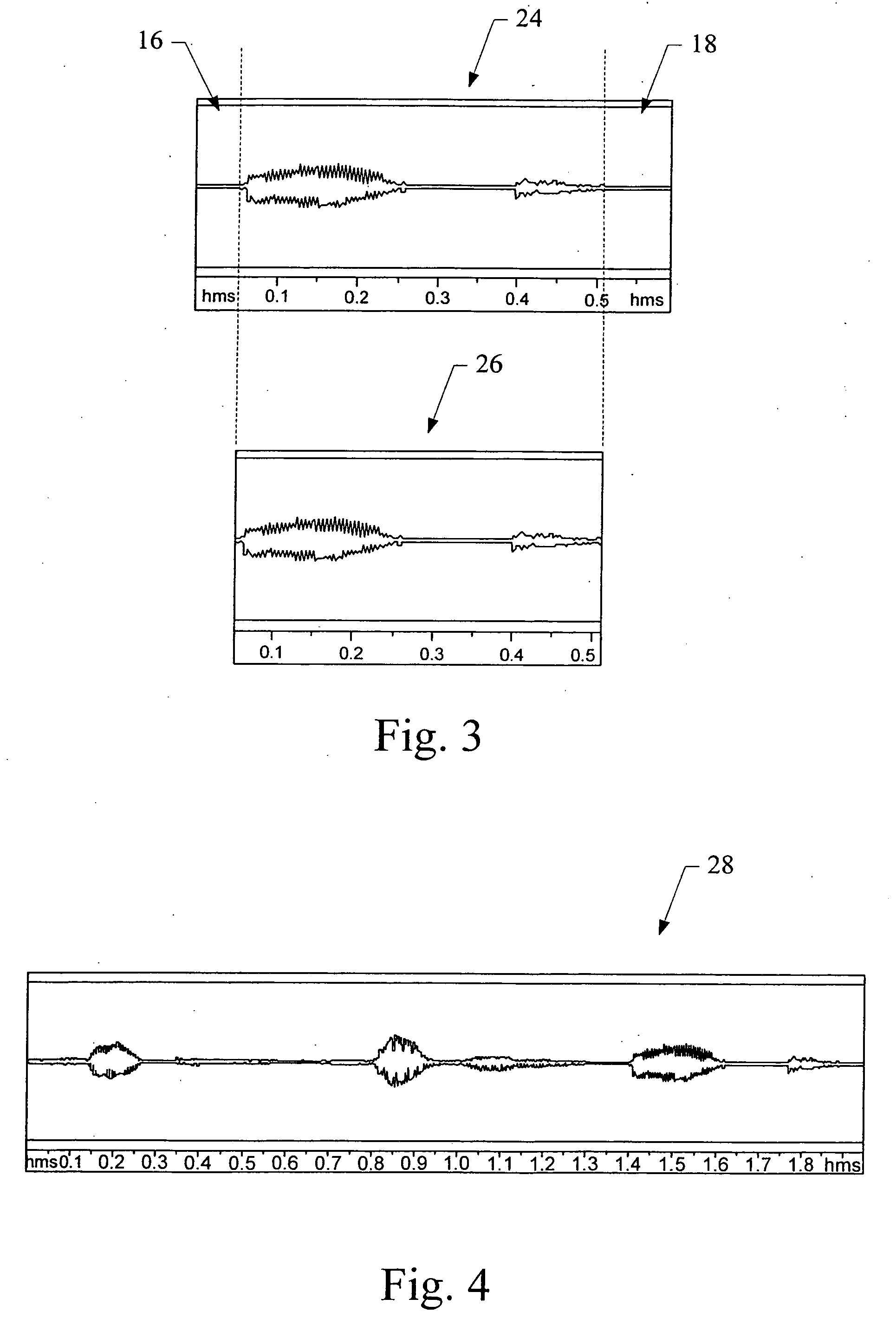 Dynamic real-time cross-fading of voice prompts