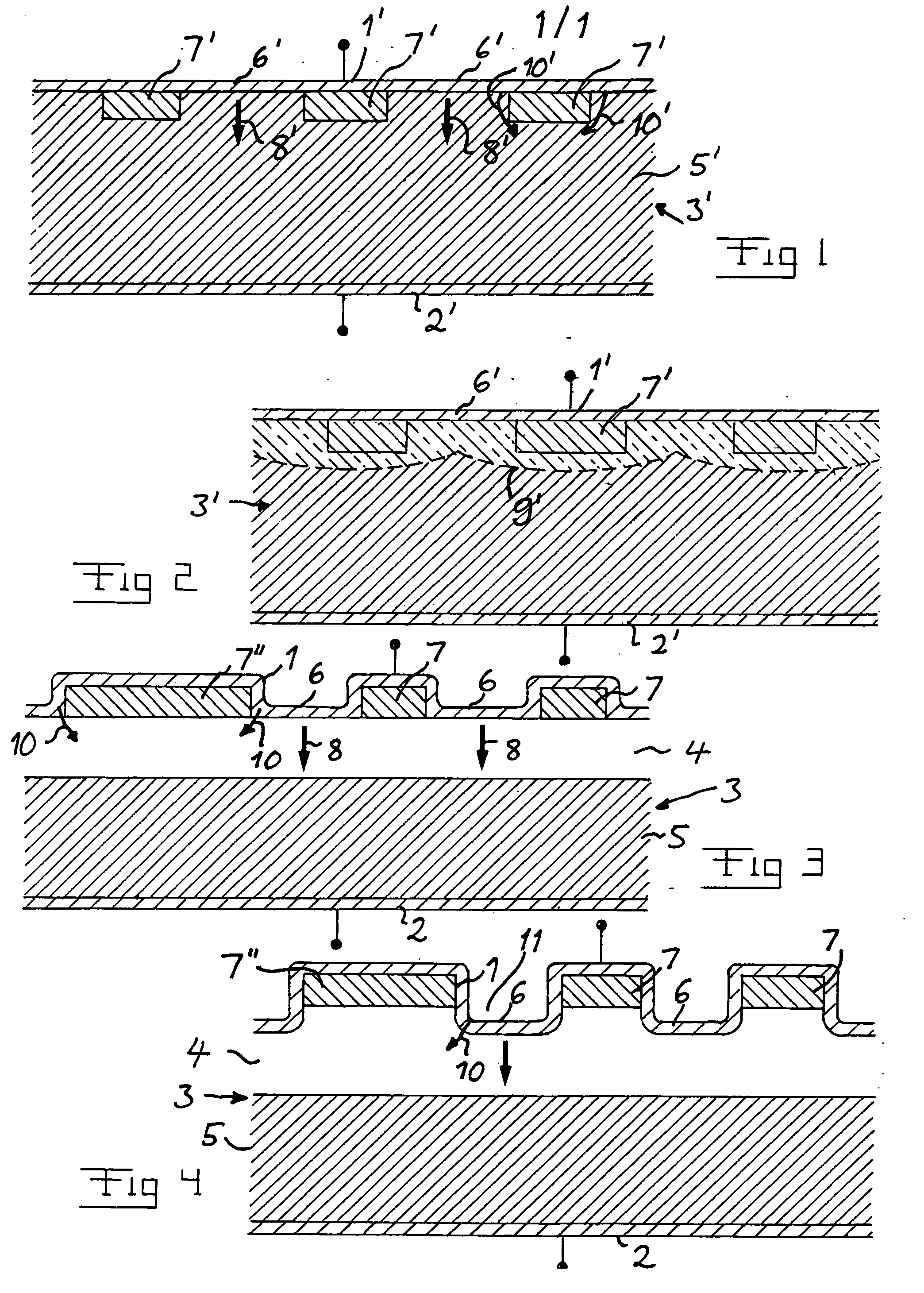 Semiconductor device