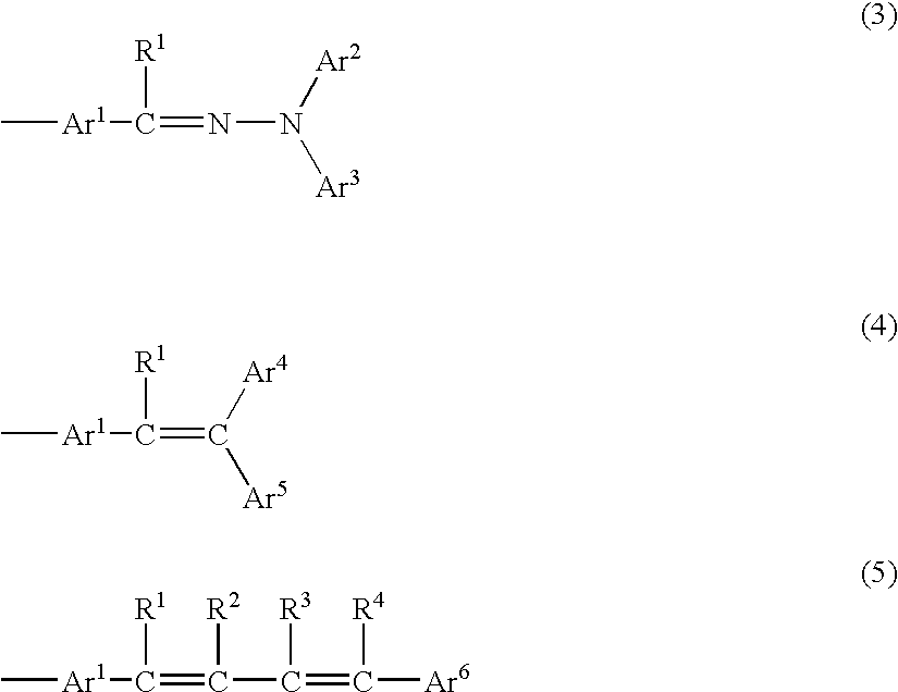 Electrophotographic photoreceptor, drum cartridge employing the electrophotographic photoreceptor, and image-forming apparatus