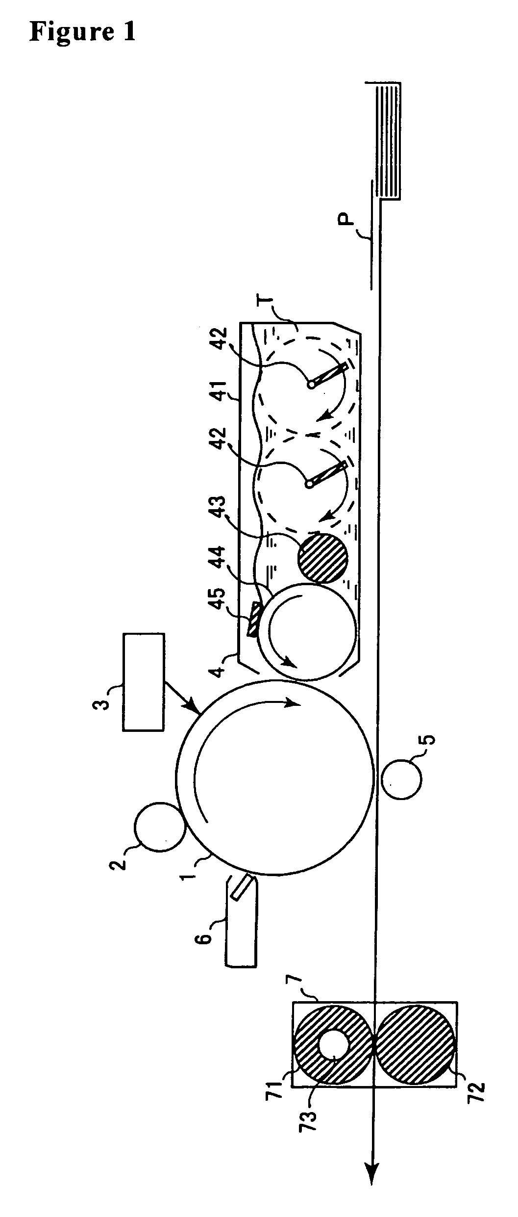 Electrophotographic photoreceptor, drum cartridge employing the electrophotographic photoreceptor, and image-forming apparatus