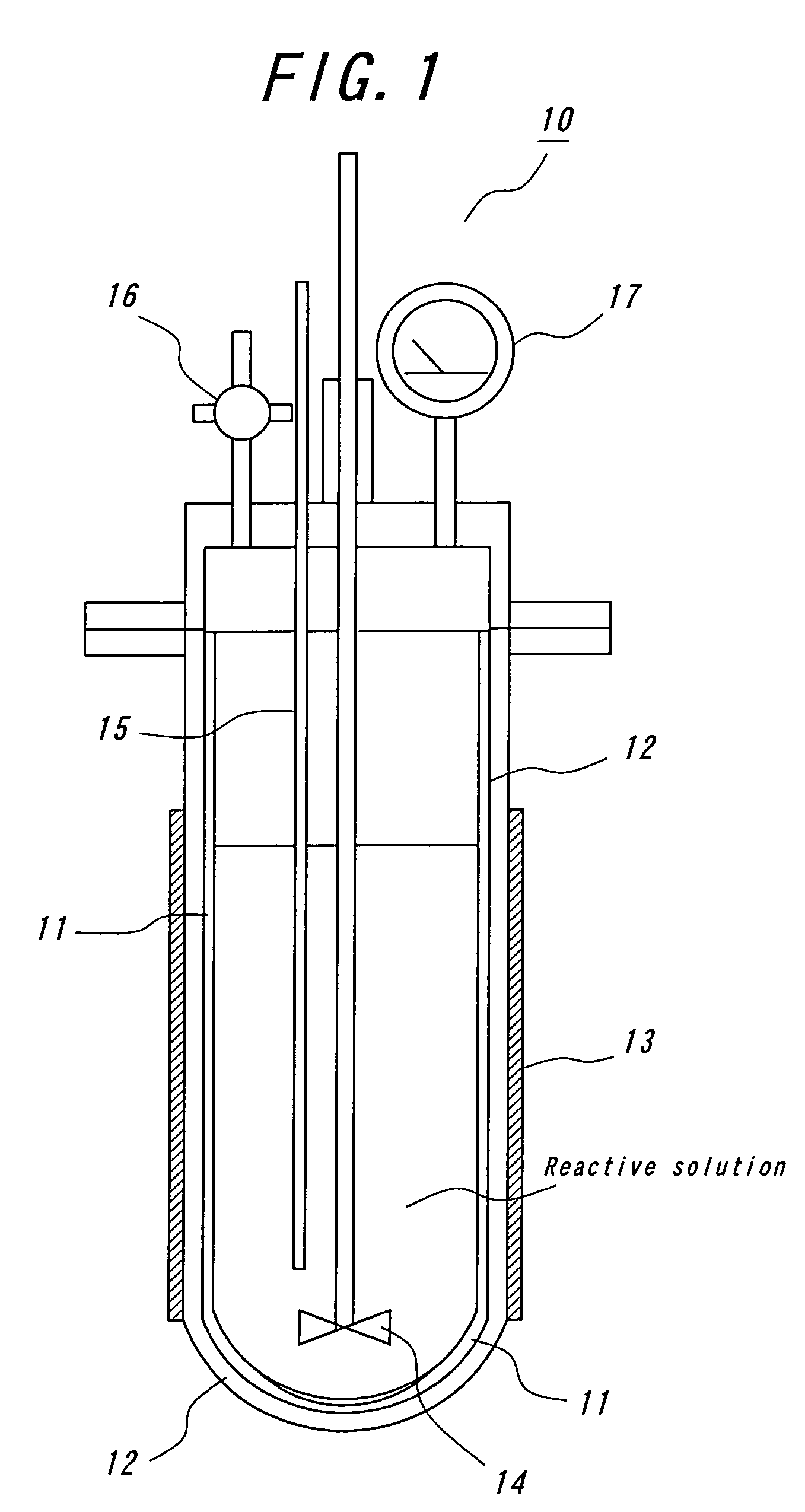 Transition metal acetylide compound, nano-powder and method for producing a transition metal acetylide compound