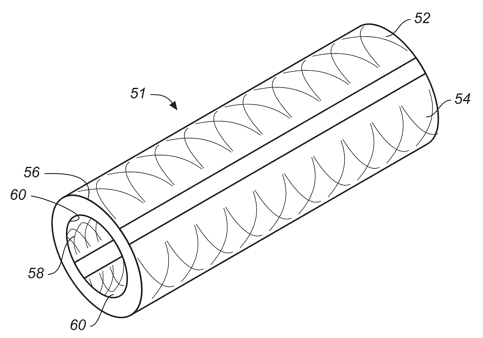 Electrochemical disinfection of implanted catheters