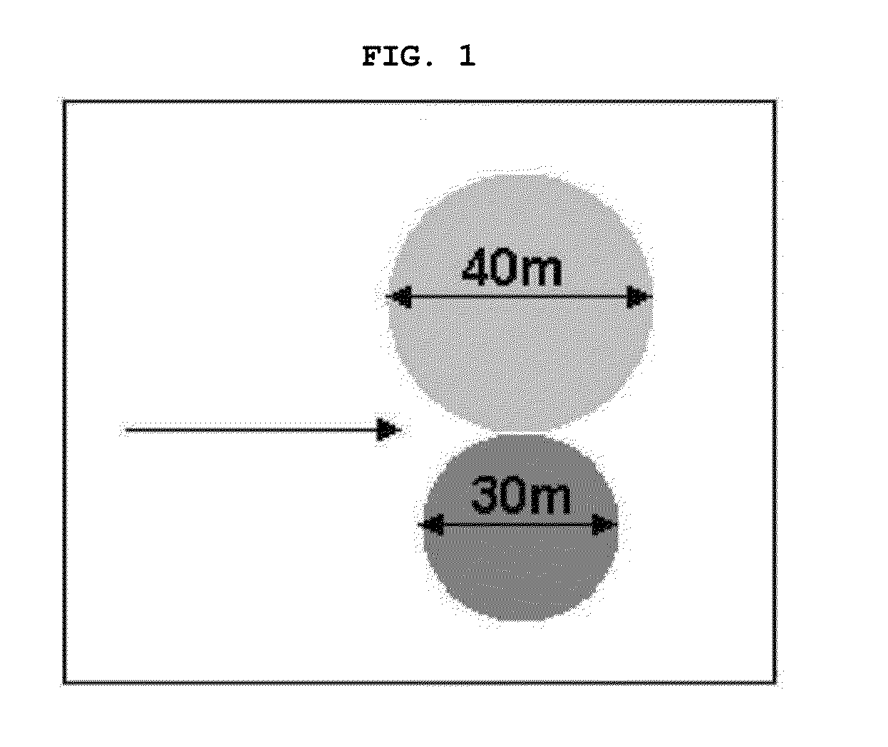 Polymerized toner and a method for preparing the same