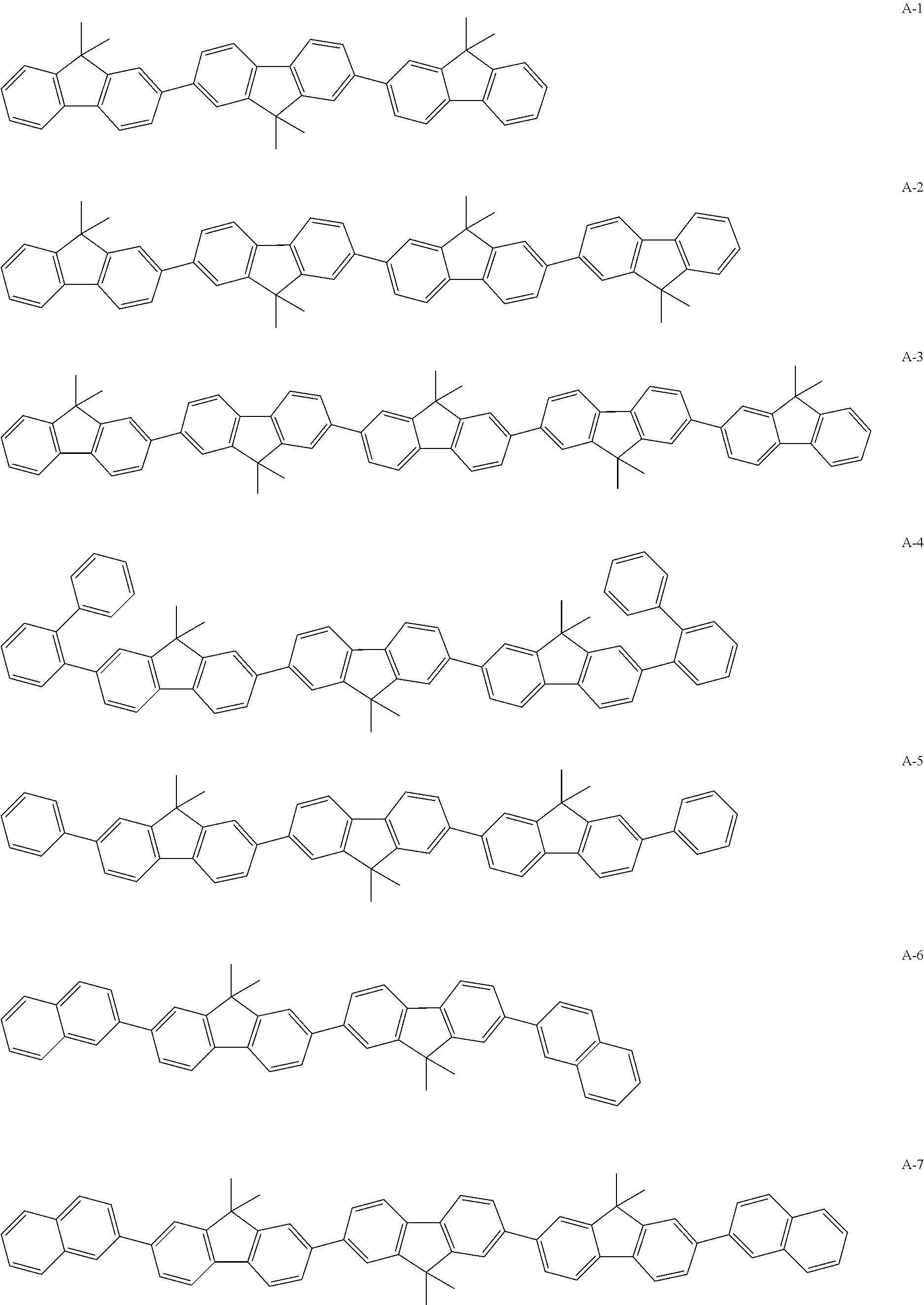 Organic light-emitting device