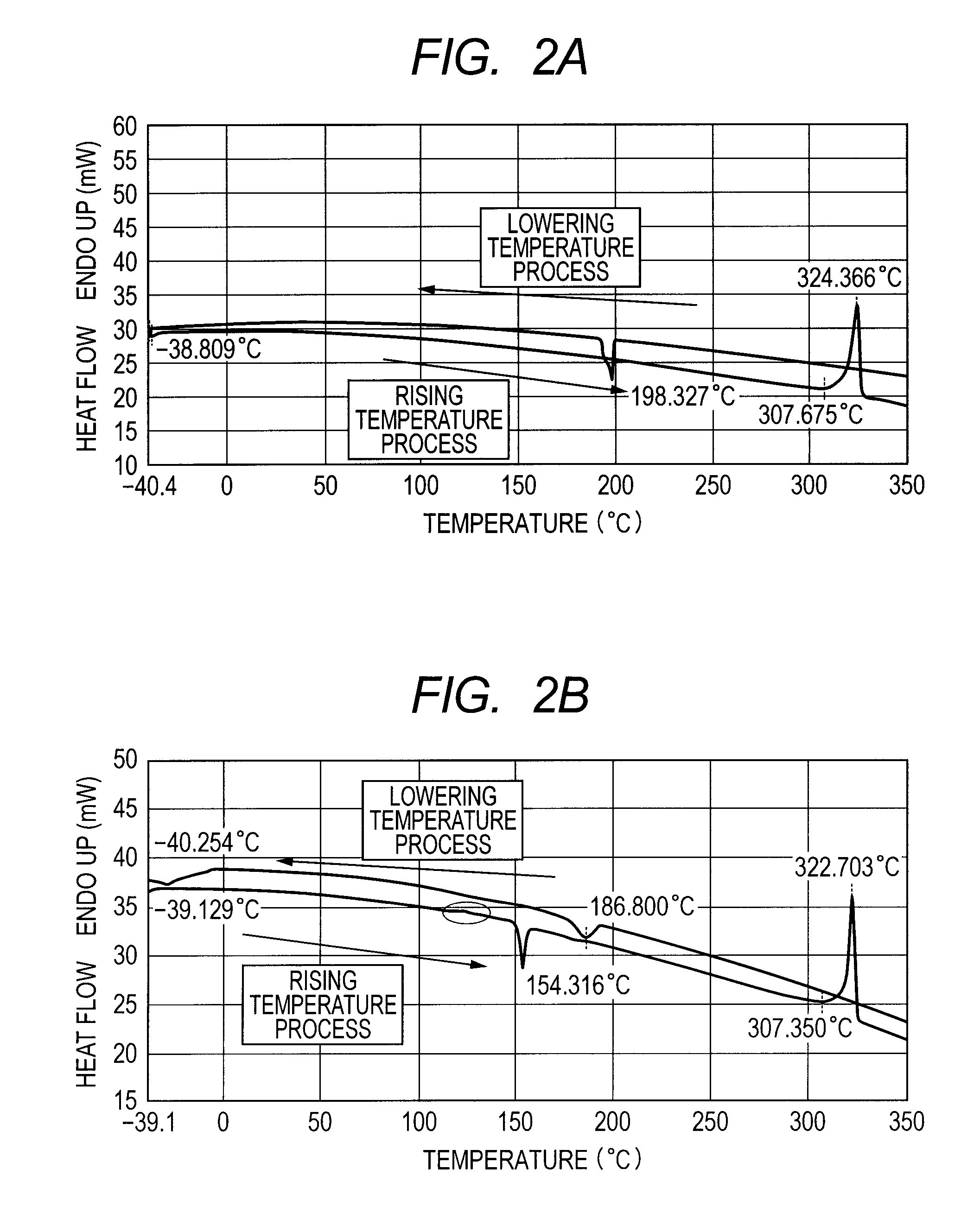 Organic light-emitting device