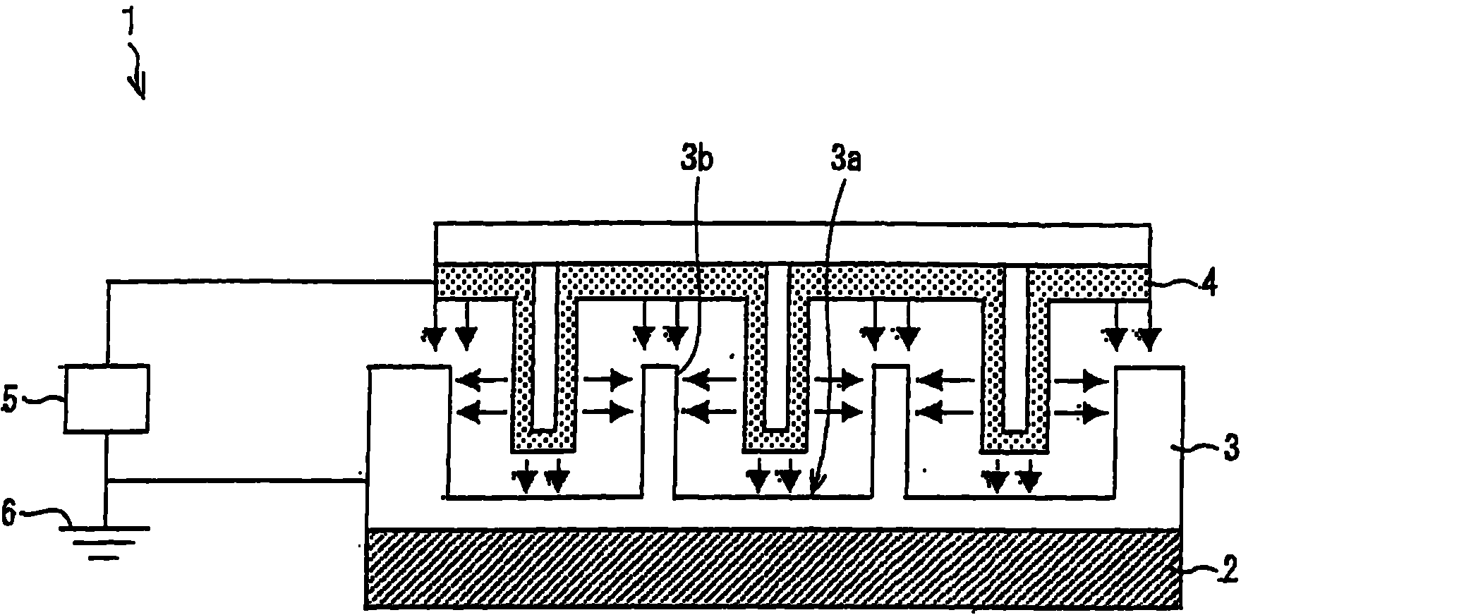 Heat exchanger