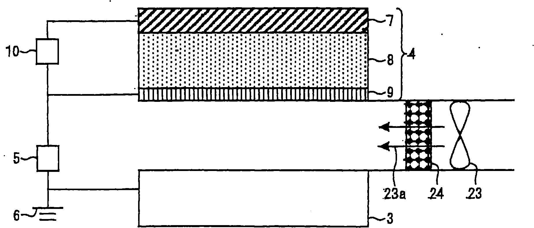 Heat exchanger