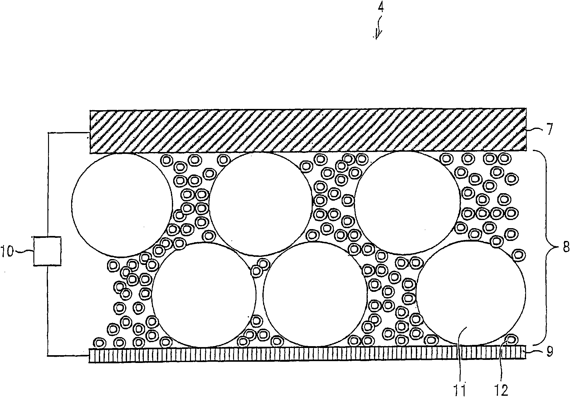 Heat exchanger