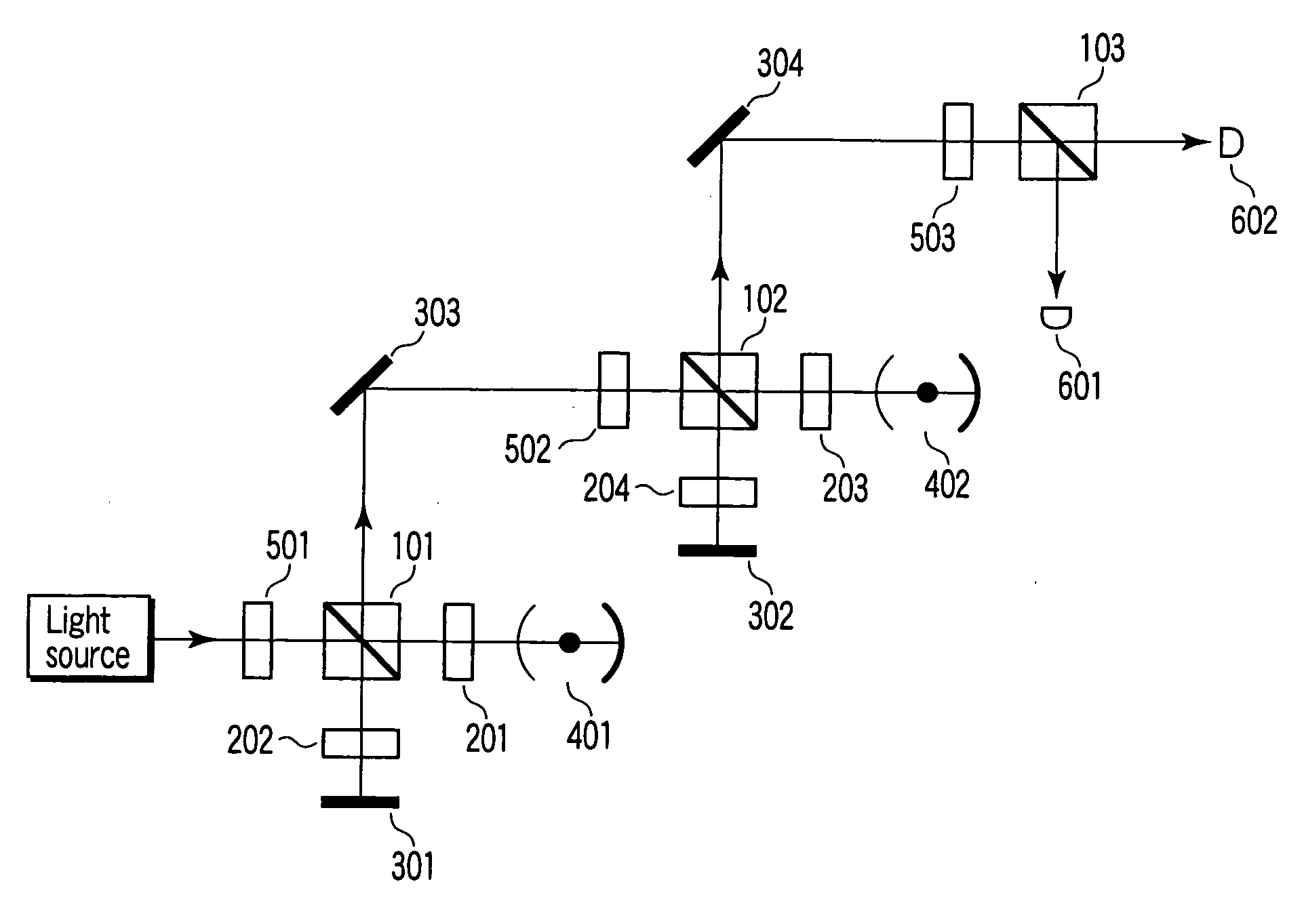 Quantum computer and quantum computation method