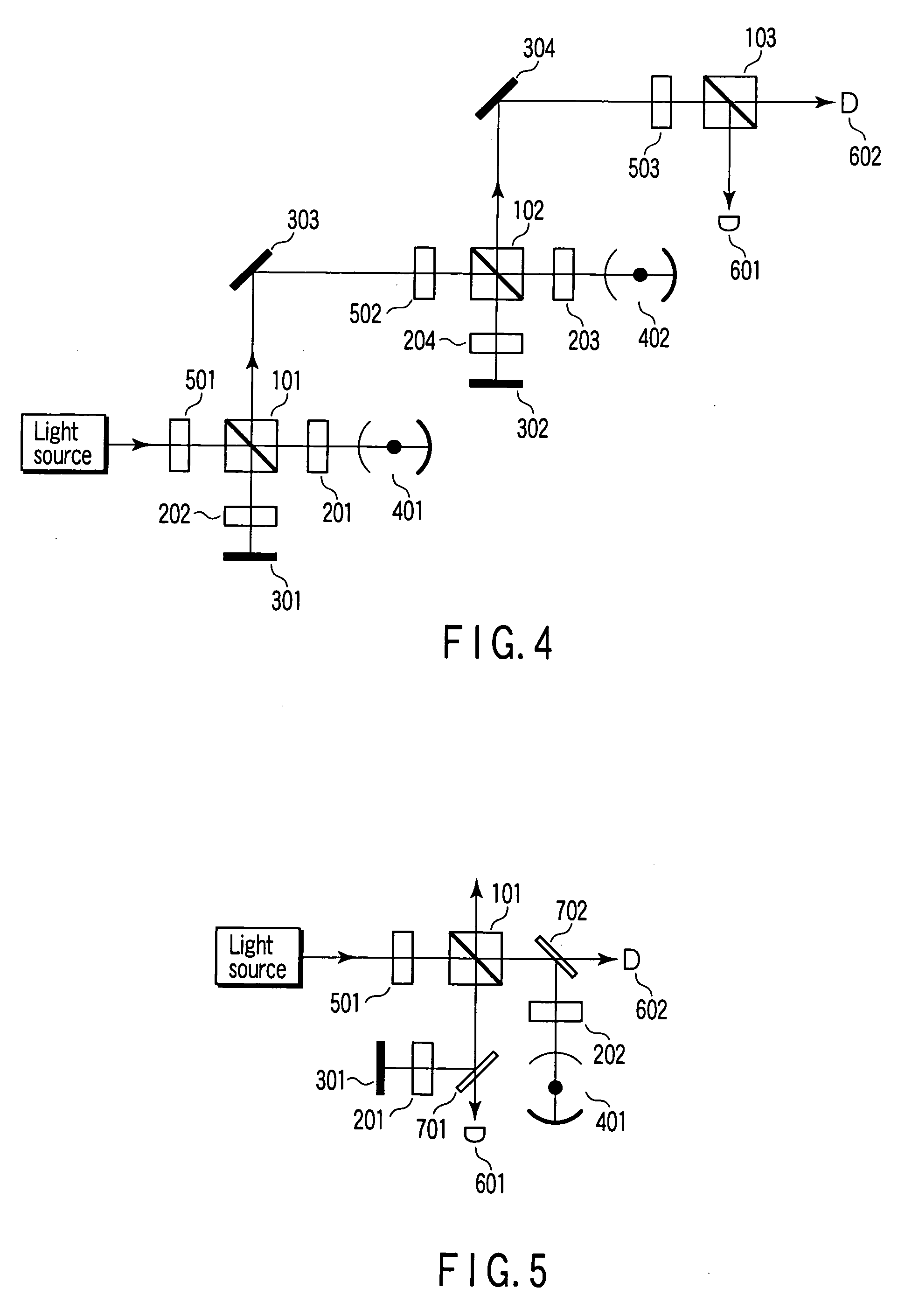 Quantum computer and quantum computation method