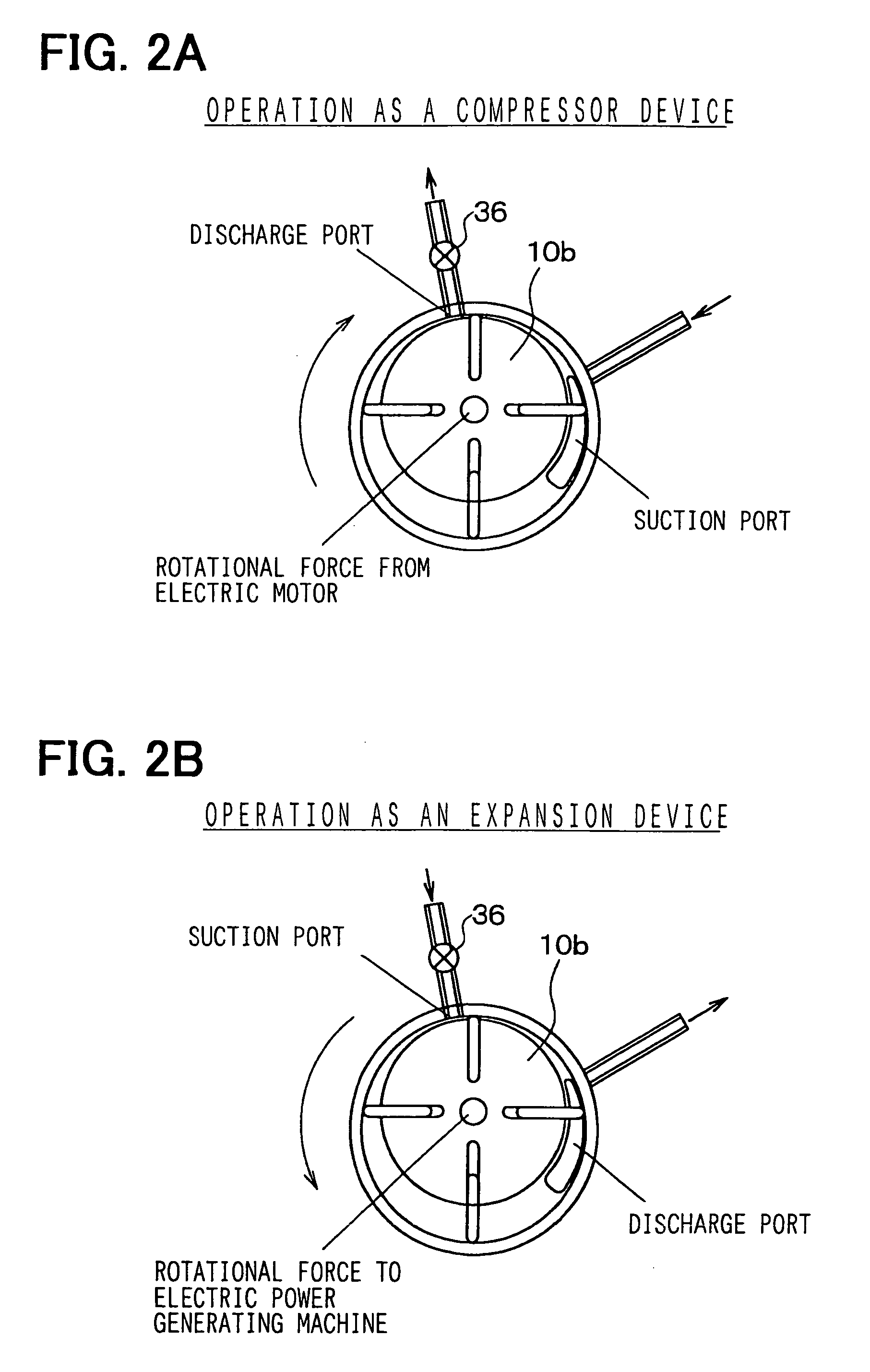 Waste heat collecting system having rankine cycle and heating cycle