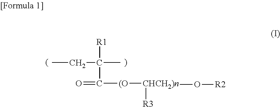 Ink composition for ink jet recording