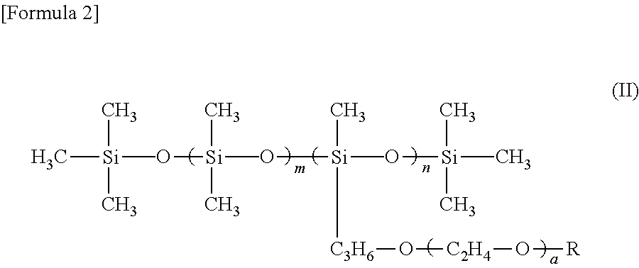 Ink composition for ink jet recording