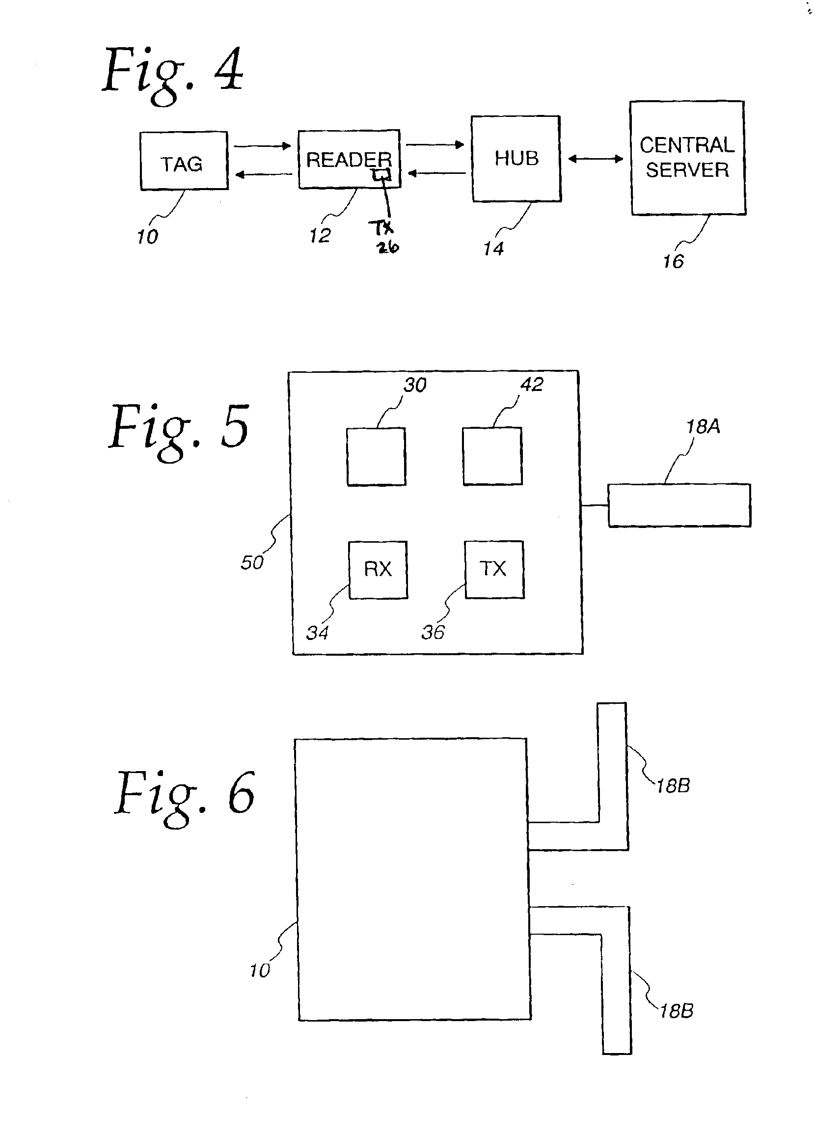 Advertising compliance monitoring system