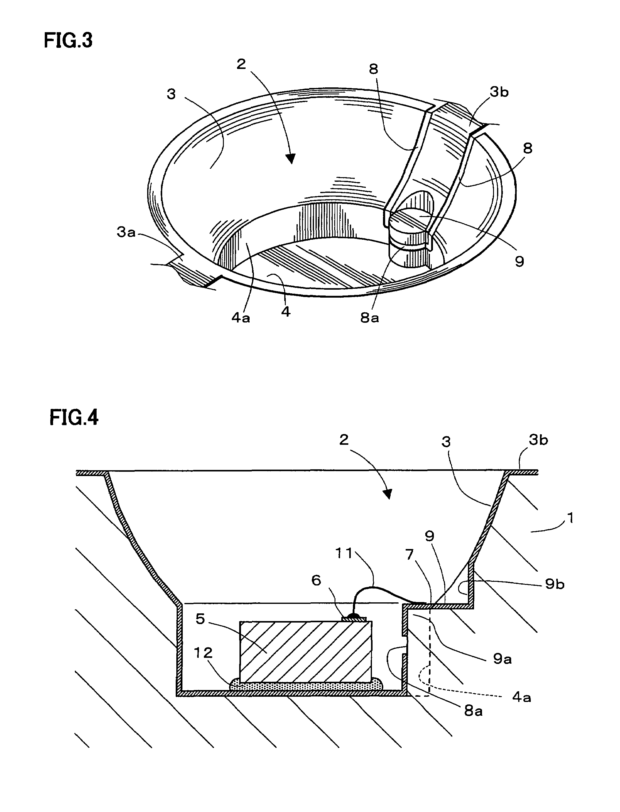 Photoelectric device