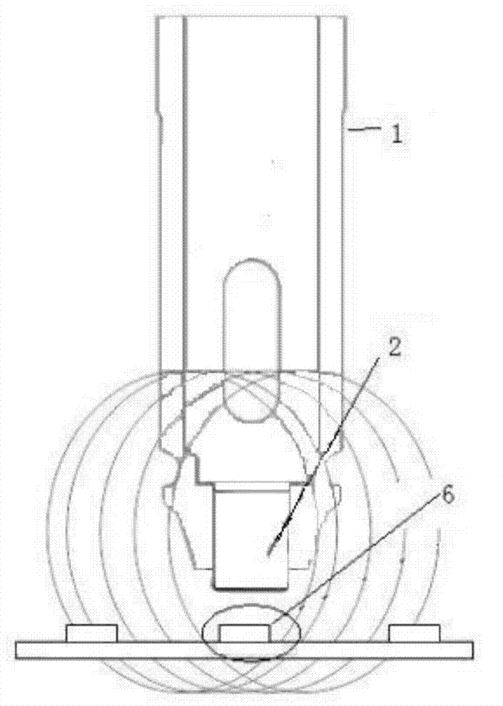 6-shift manual and automatic integrated electronic gear and design and control methods thereof