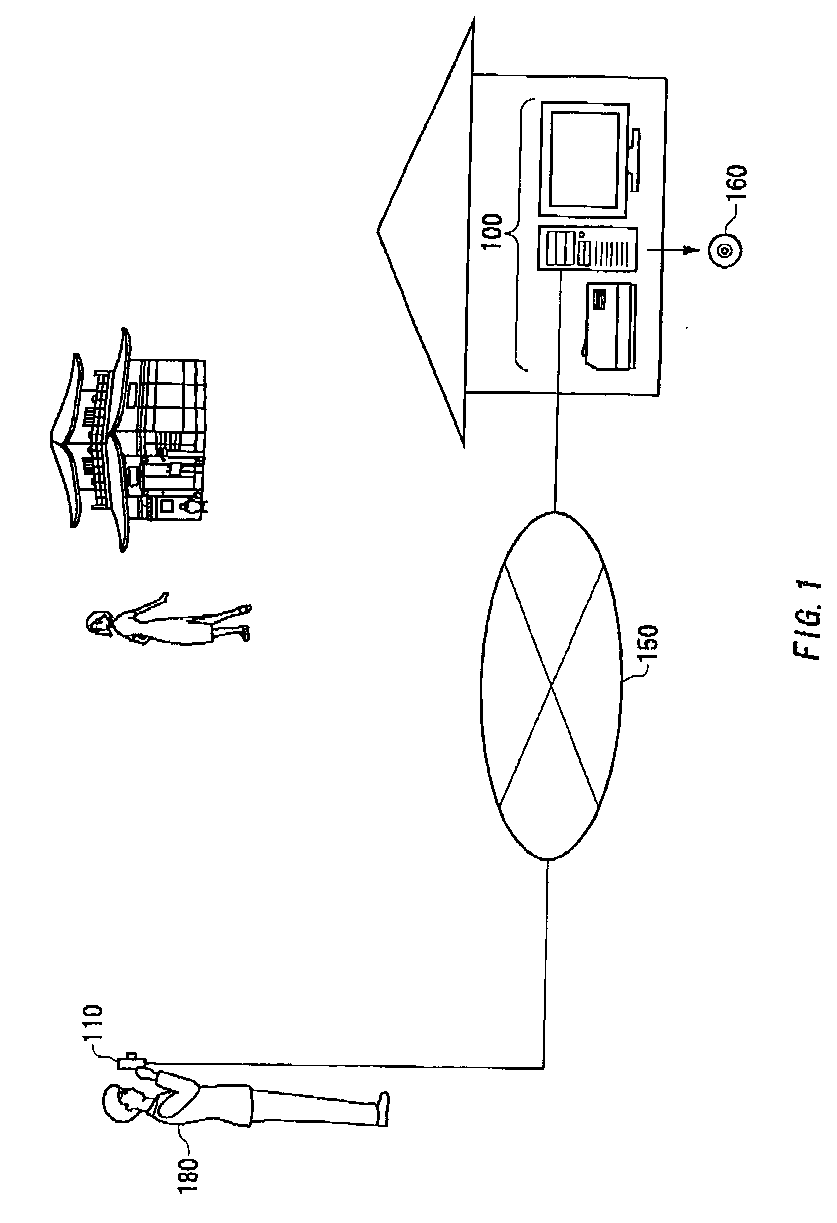 Album creating apparatus, album generating method and program