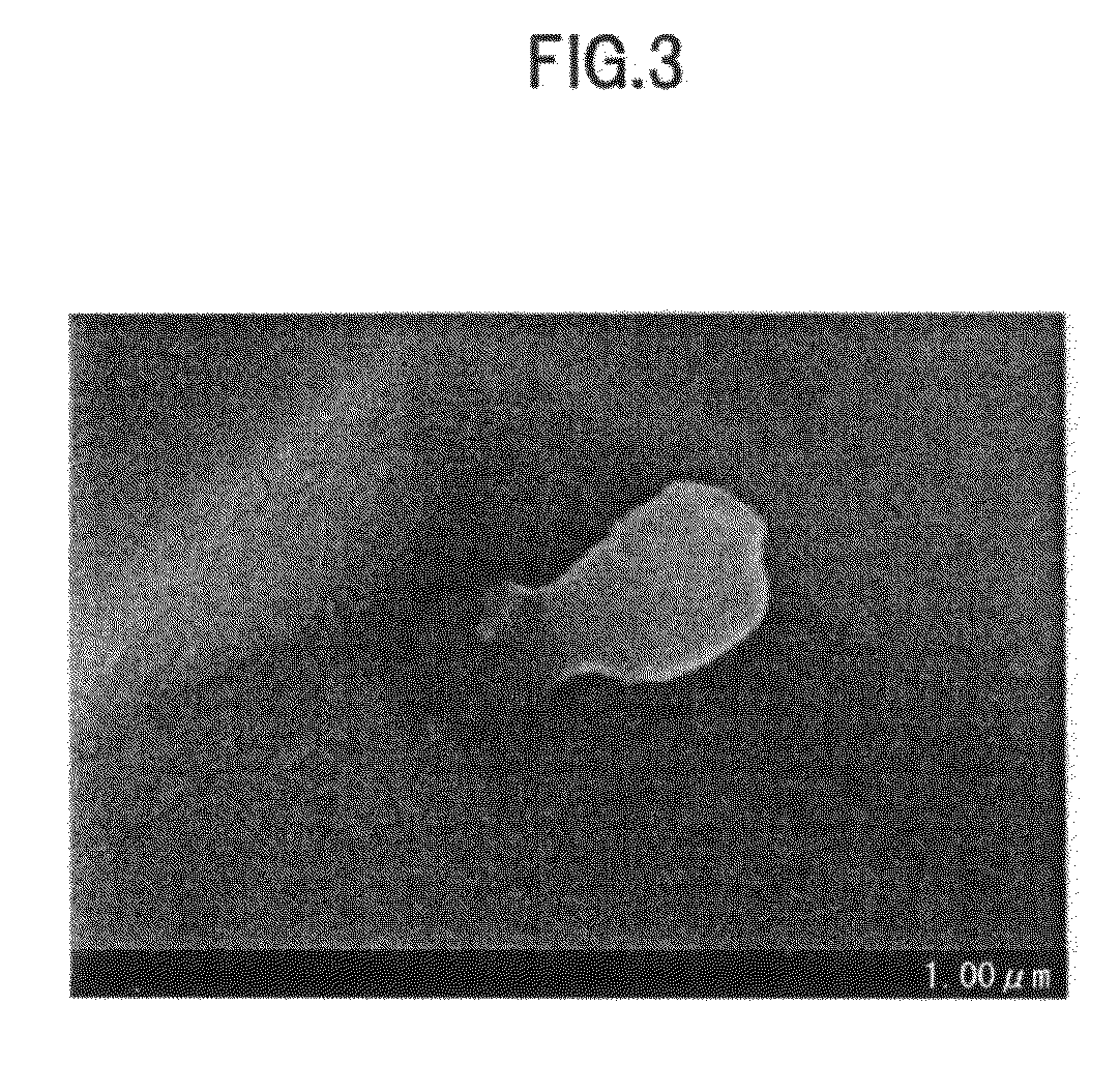 Weldment and method of manufacturing the same