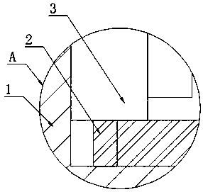 Metal product drying equipment