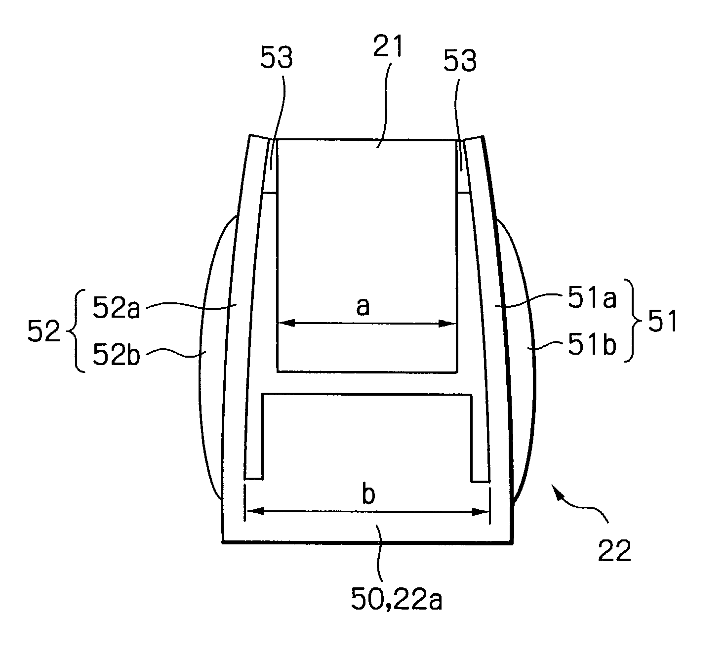 Head gimbal assembly with precise positioning actuator for head element, disk drive apparatus with the head gimbal assembly, and manufacturing method of the head gimbal assembly