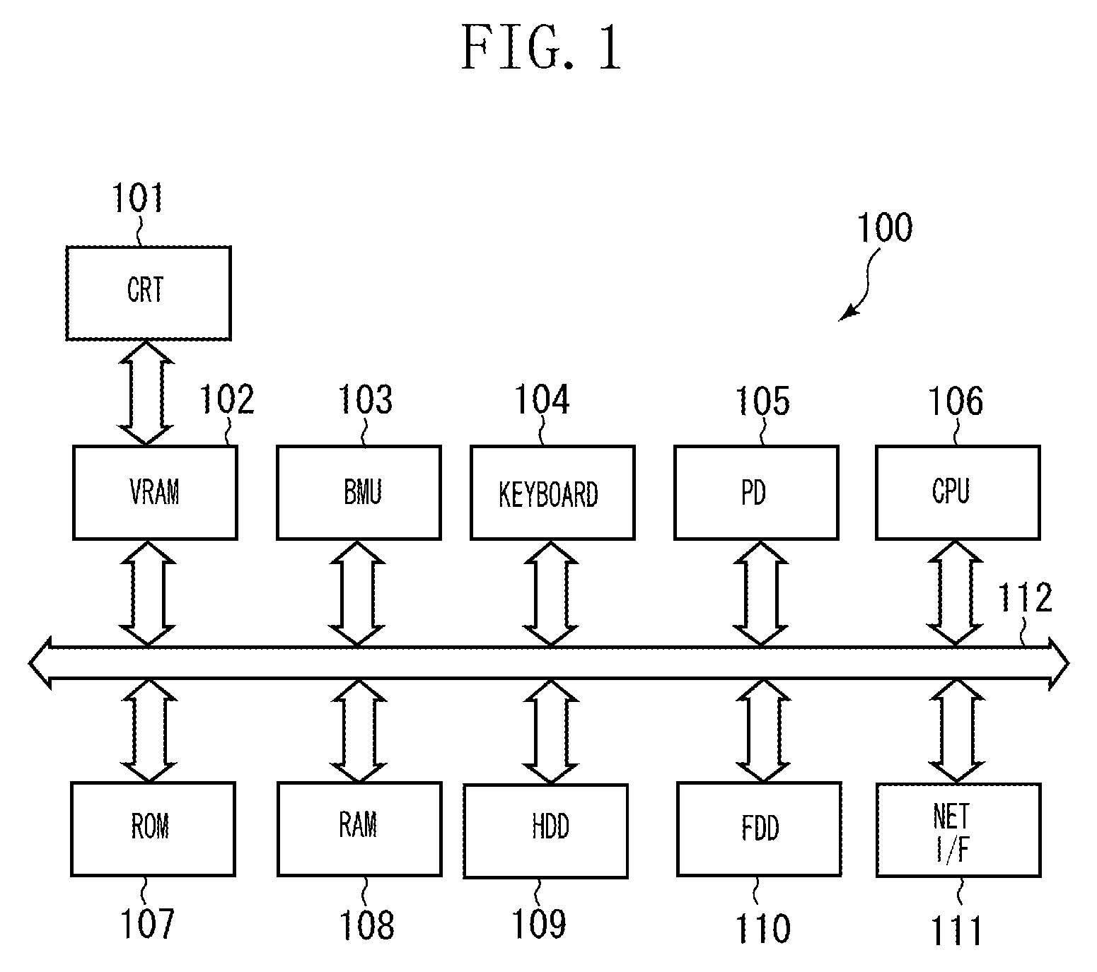 Image editing system, image management apparatus, and image editing program