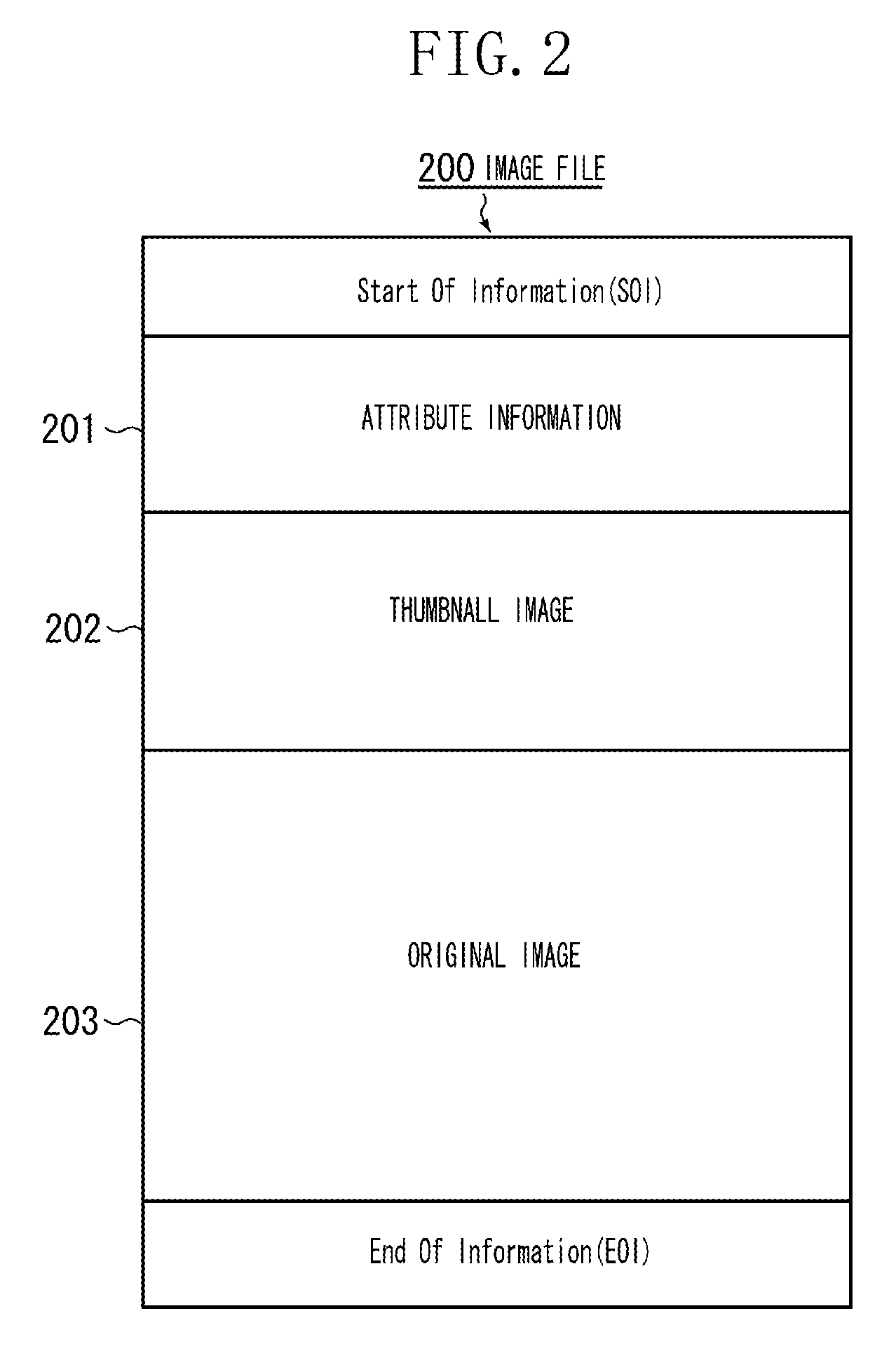 Image editing system, image management apparatus, and image editing program