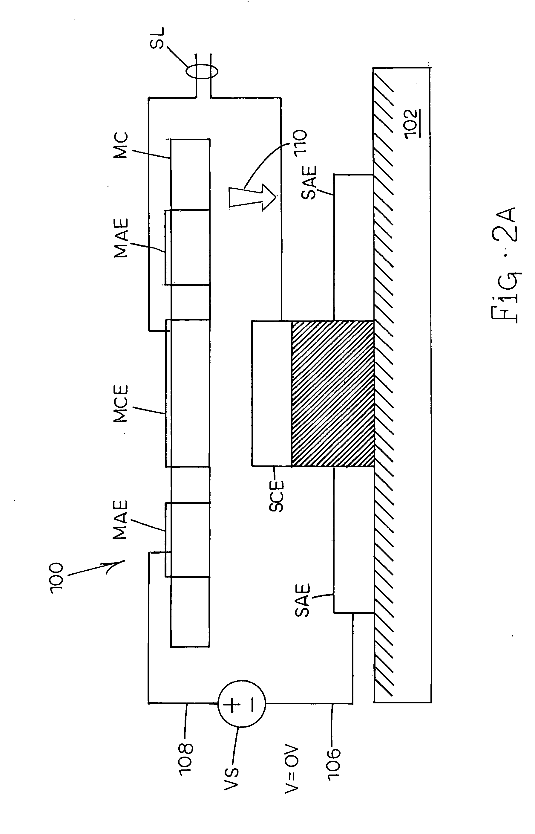 Micro-electro-mechanical system (MEMS) variable capacitor apparatuses, systems and related methods