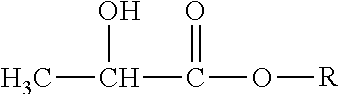 Antifungal serum