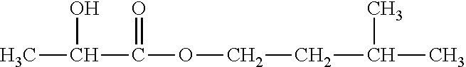 Antifungal serum