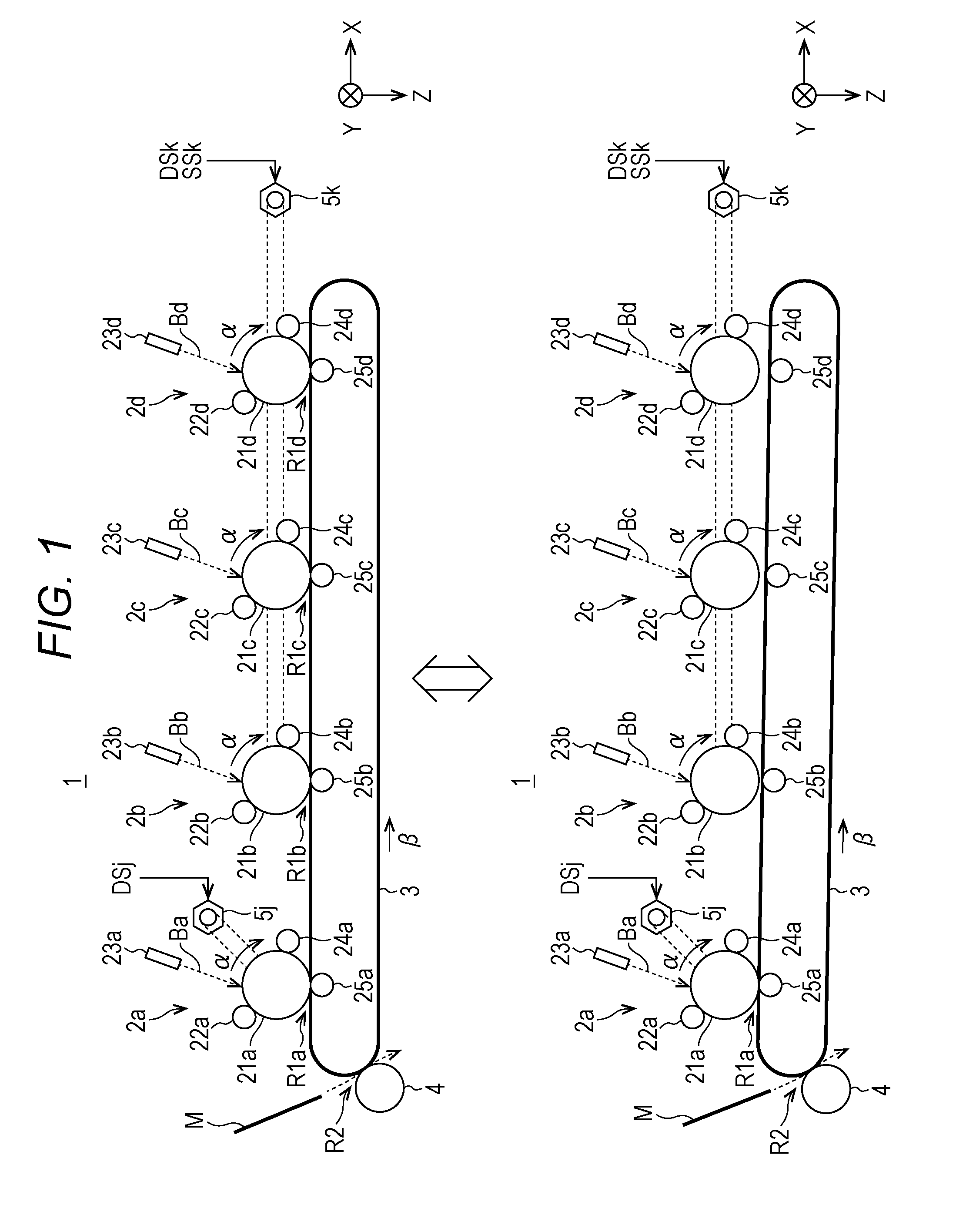 Image forming apparatus