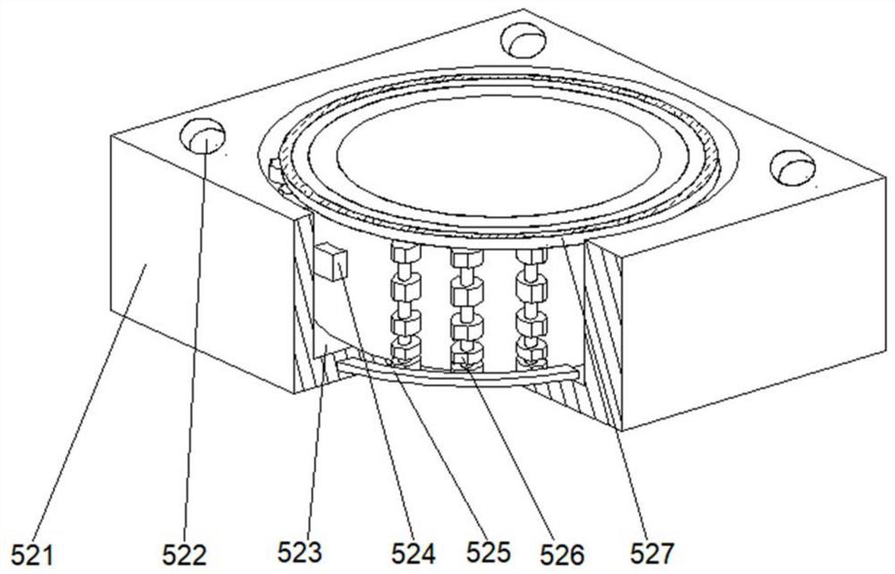 Energy-saving lamp