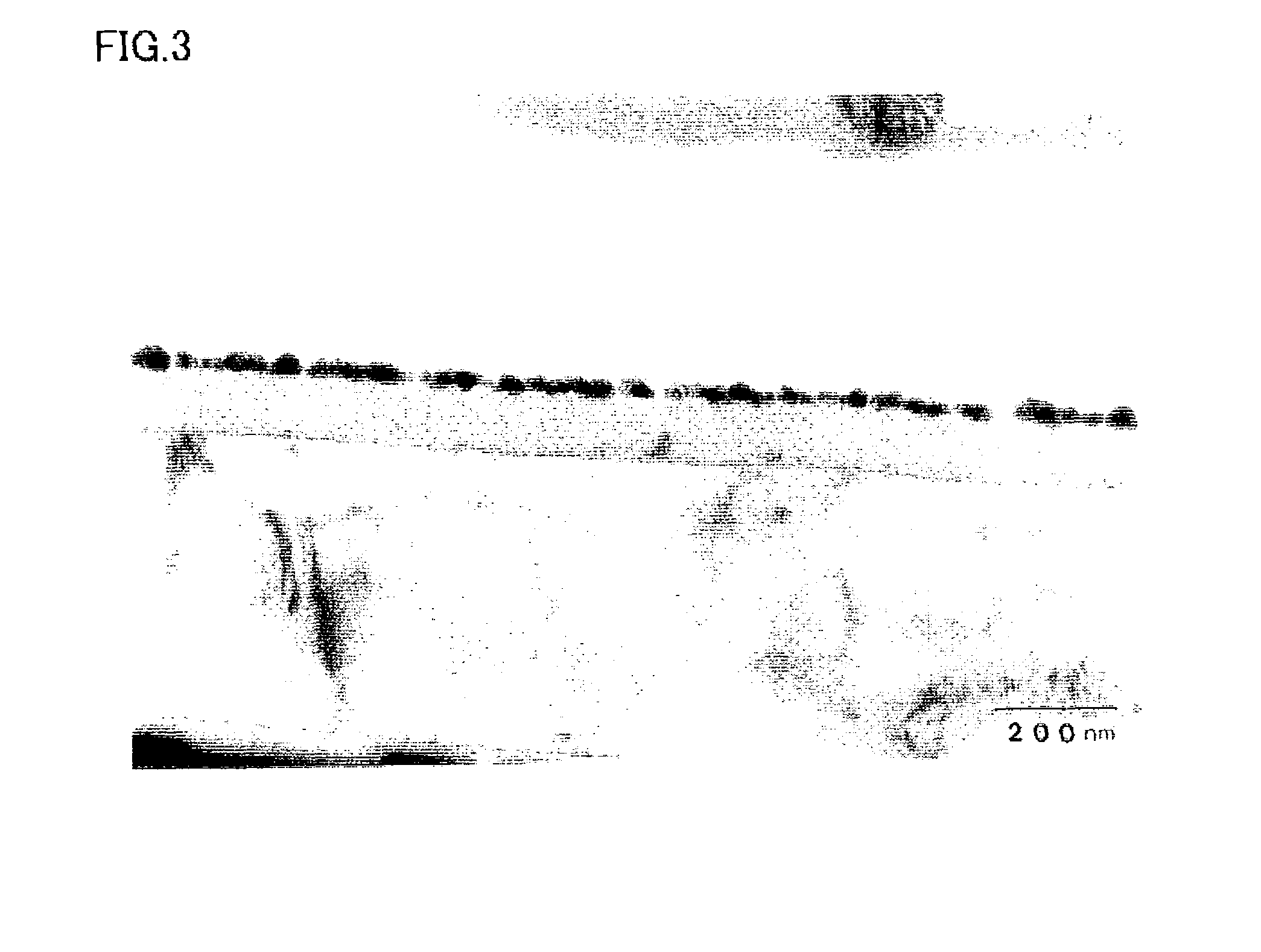 Colored metallic pigment, process for producing the same, and coating composition and cosmetic preparation containing said colored metallic pigment