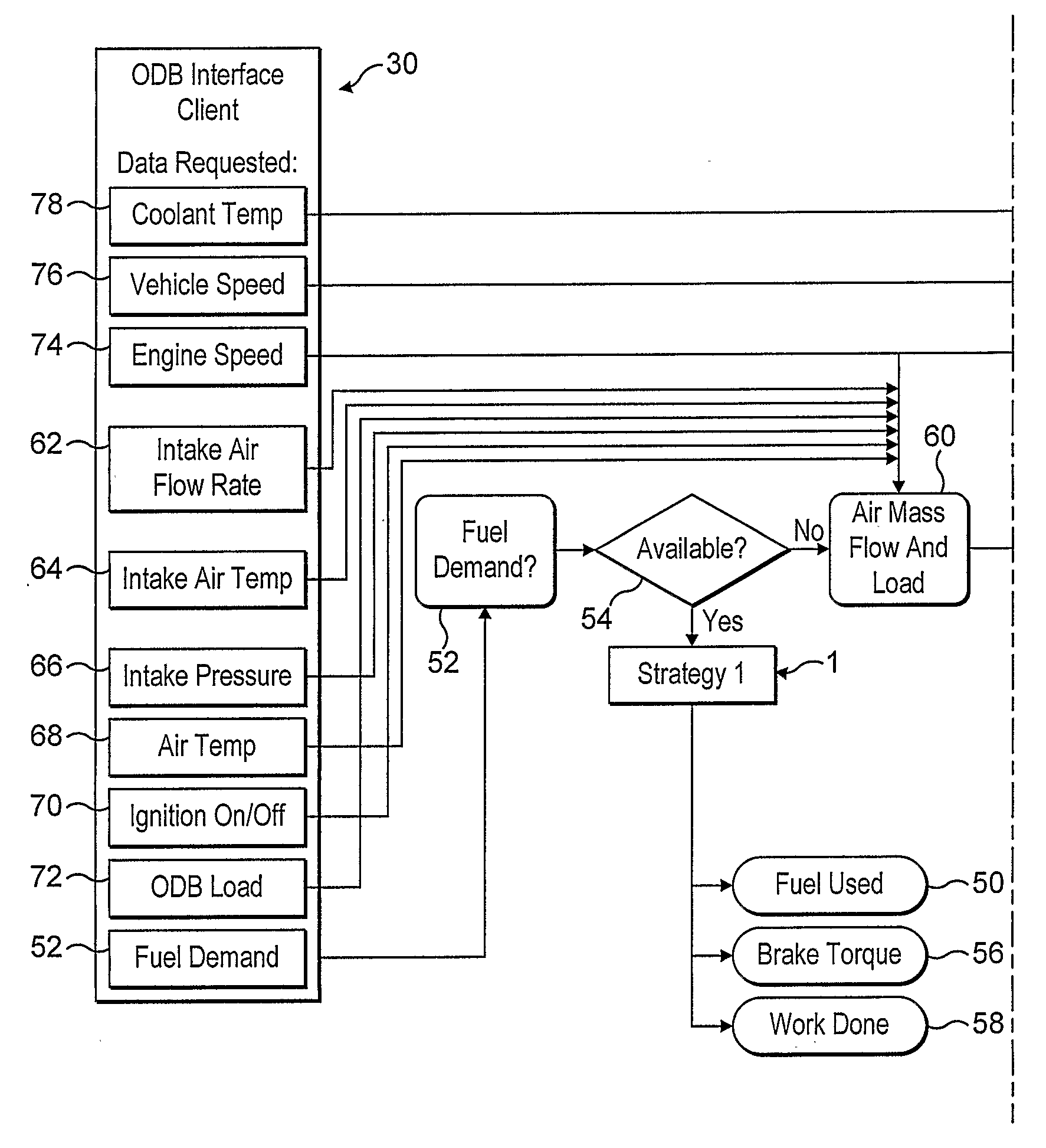 Calibration tool