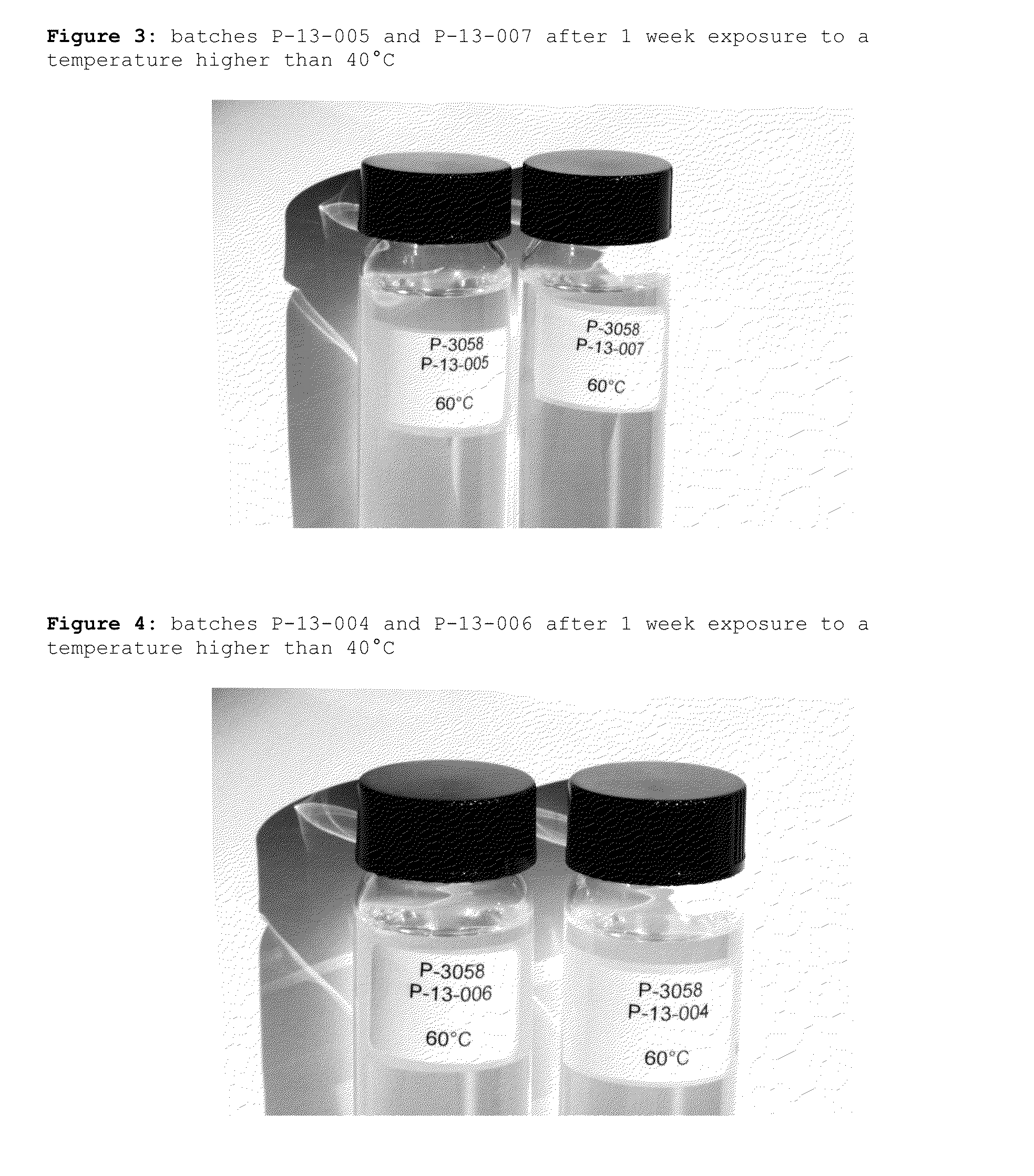 Method of treating onychomycosis