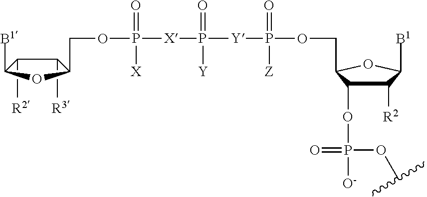 Crispr/cas-related methods and compositions for treating herpes simplex virus