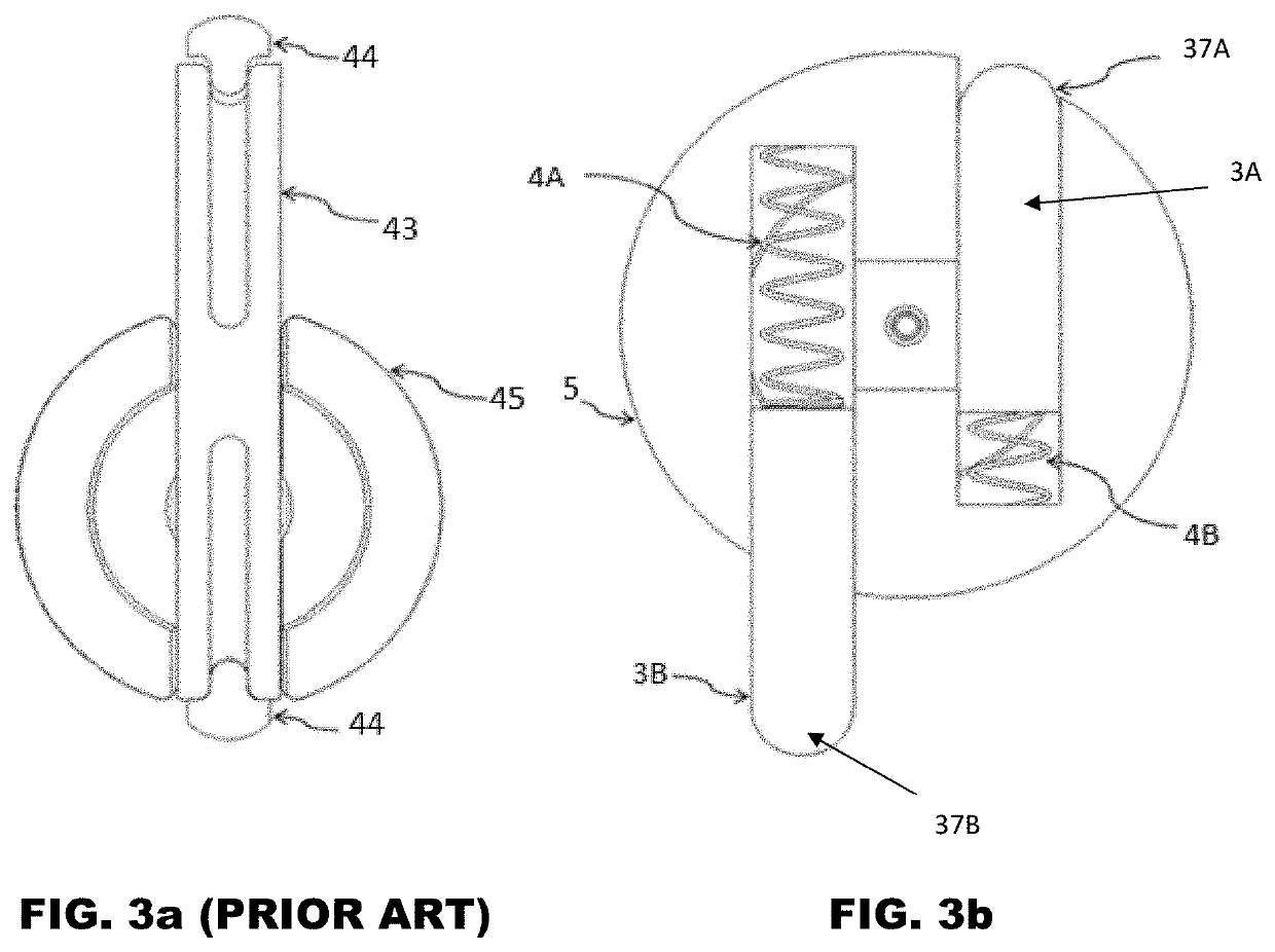 Intelligent vacuum pump with low power consumption