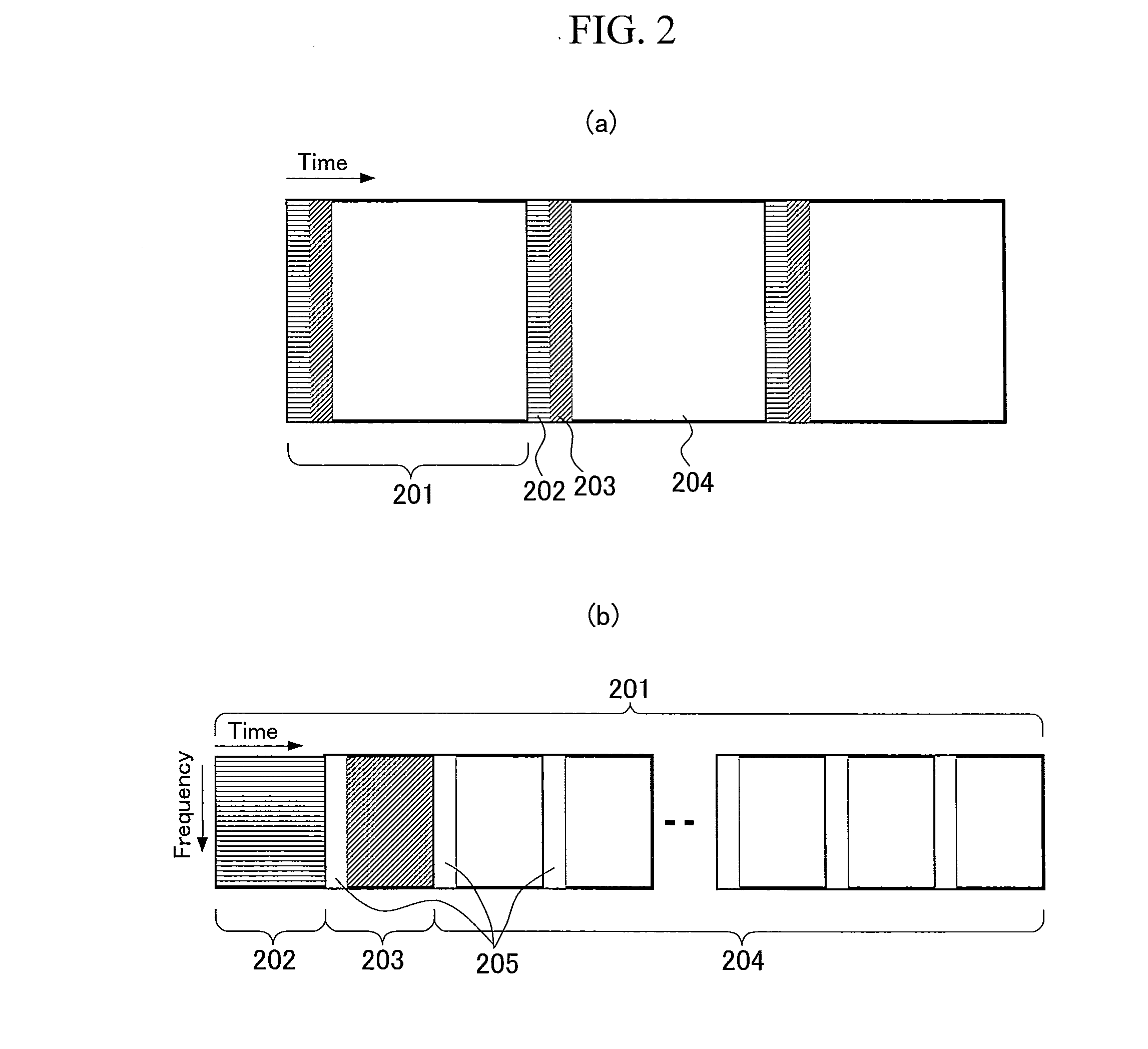 Communication apparatus