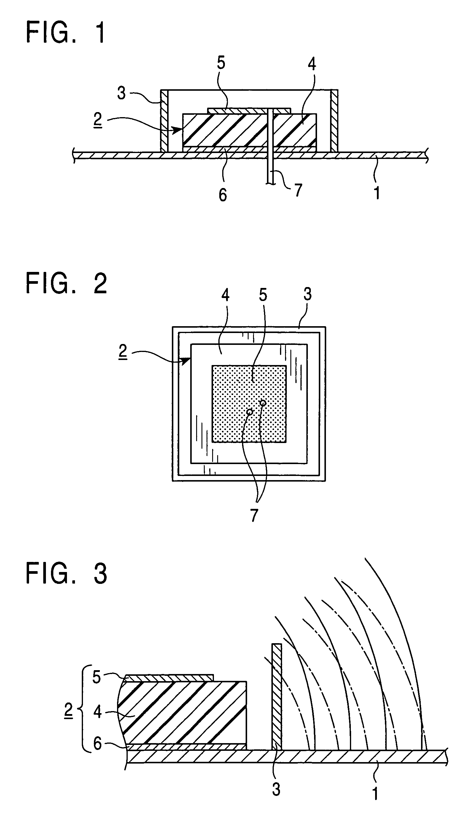 Patch antenna apparatus preferable for receiving ground wave and signal wave from low elevation angle satellite