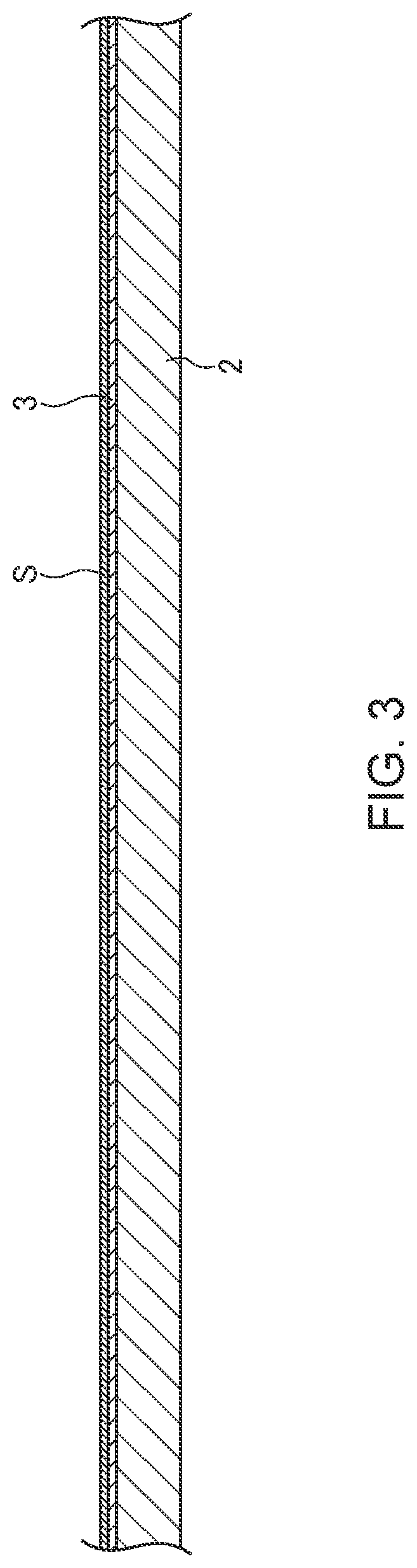 Electronic component and manufacturing method of the same