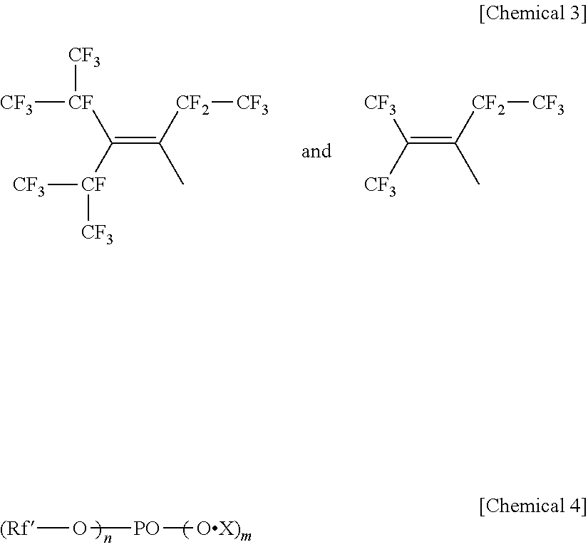 Inkjet recording method, inkjet recording device, and recorded material