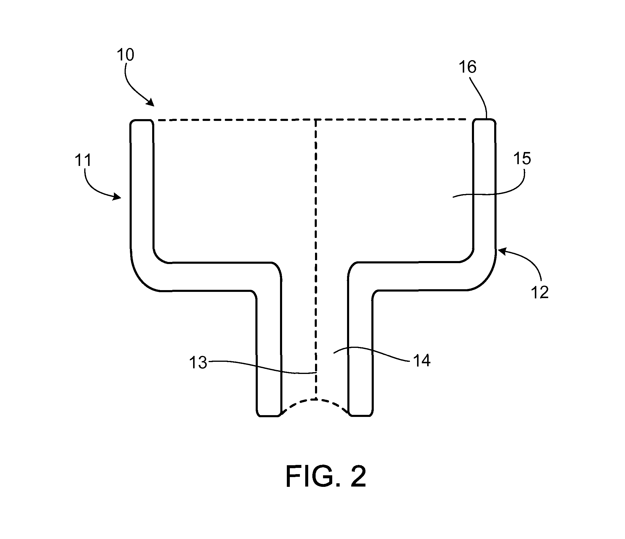 Urethral catheter tension holding and movement stabilizing devices