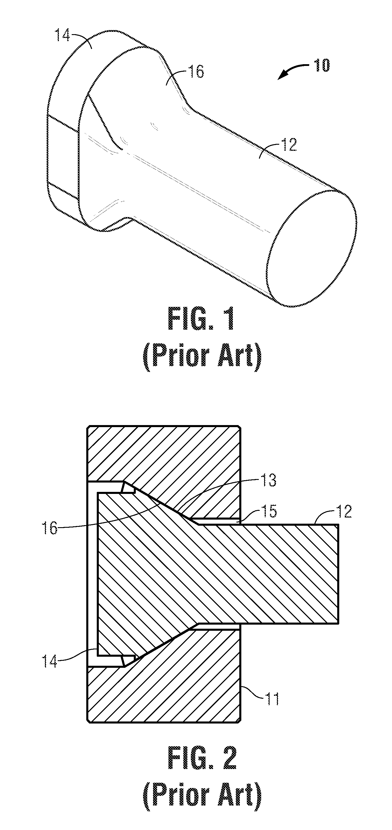 Sealing mill liner bolt fastenings