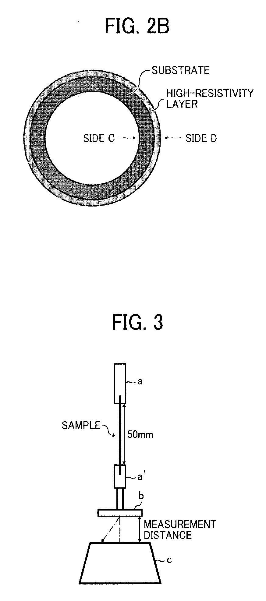 Image forming apparatus