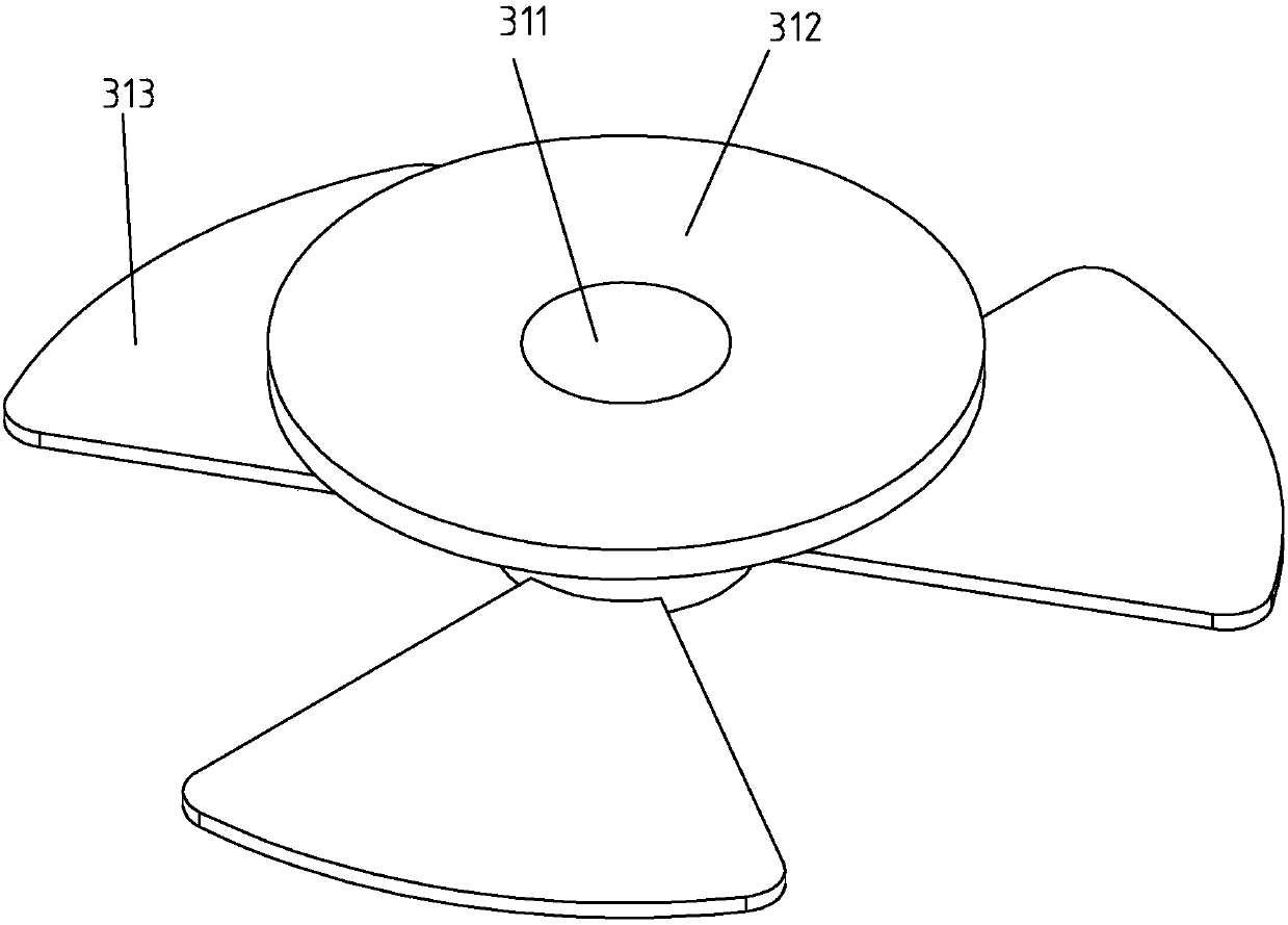 Edge banding device for solar modules and method of operation thereof